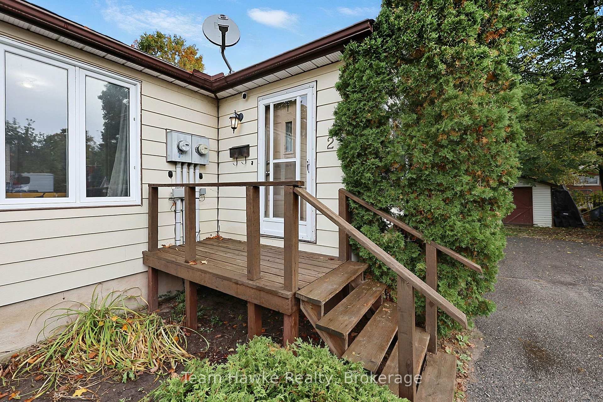 Photo 19 of 337 Norene Street, Midland — HOMEH