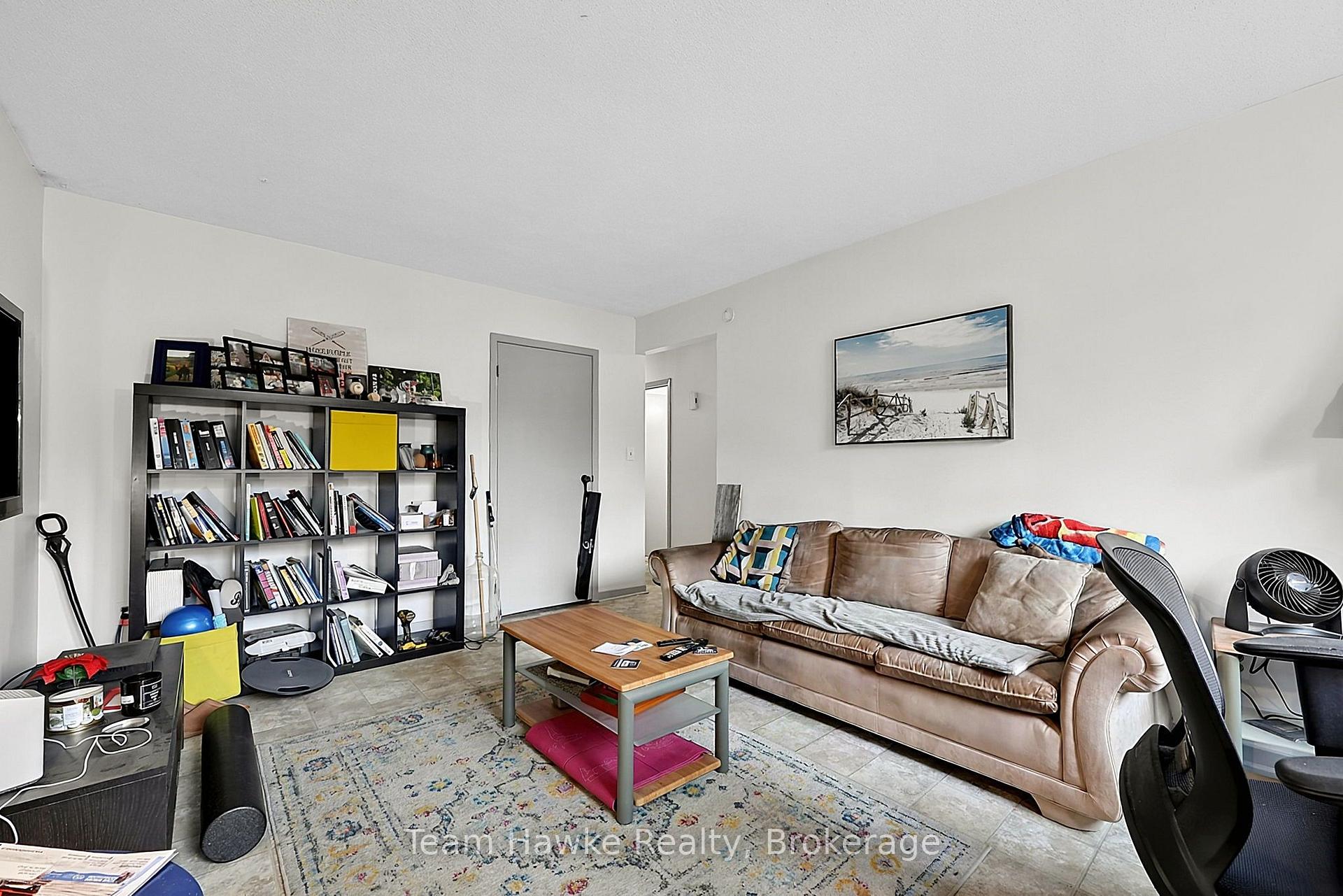 Photo 20 of 337 Norene Street, Midland — HOMEH