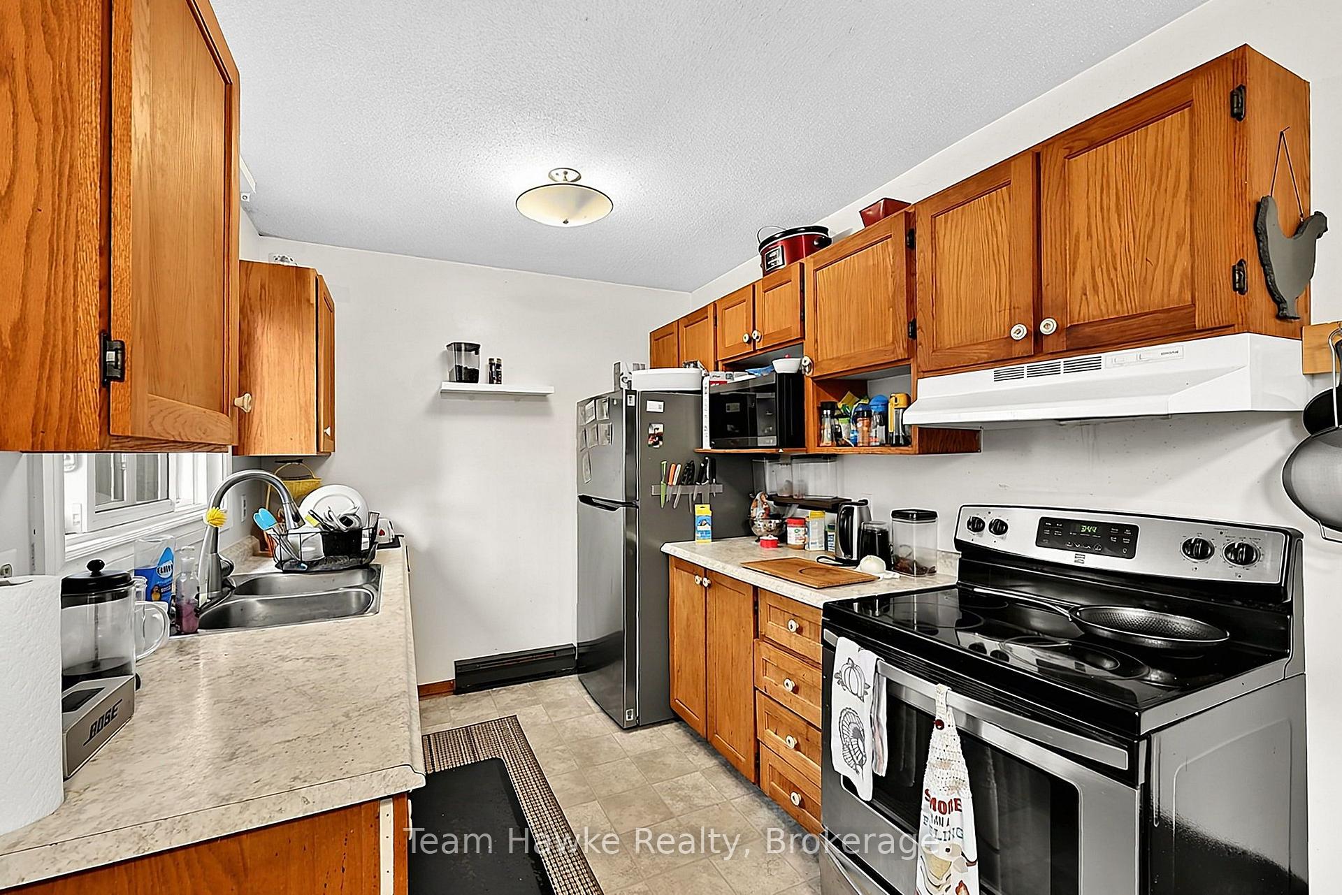 Photo 23 of 337 Norene Street, Midland — HOMEH