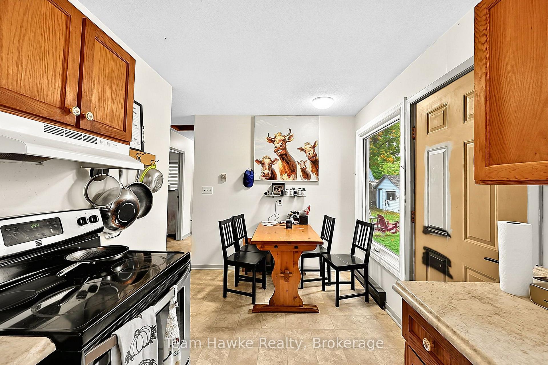 Photo 24 of 337 Norene Street, Midland — HOMEH