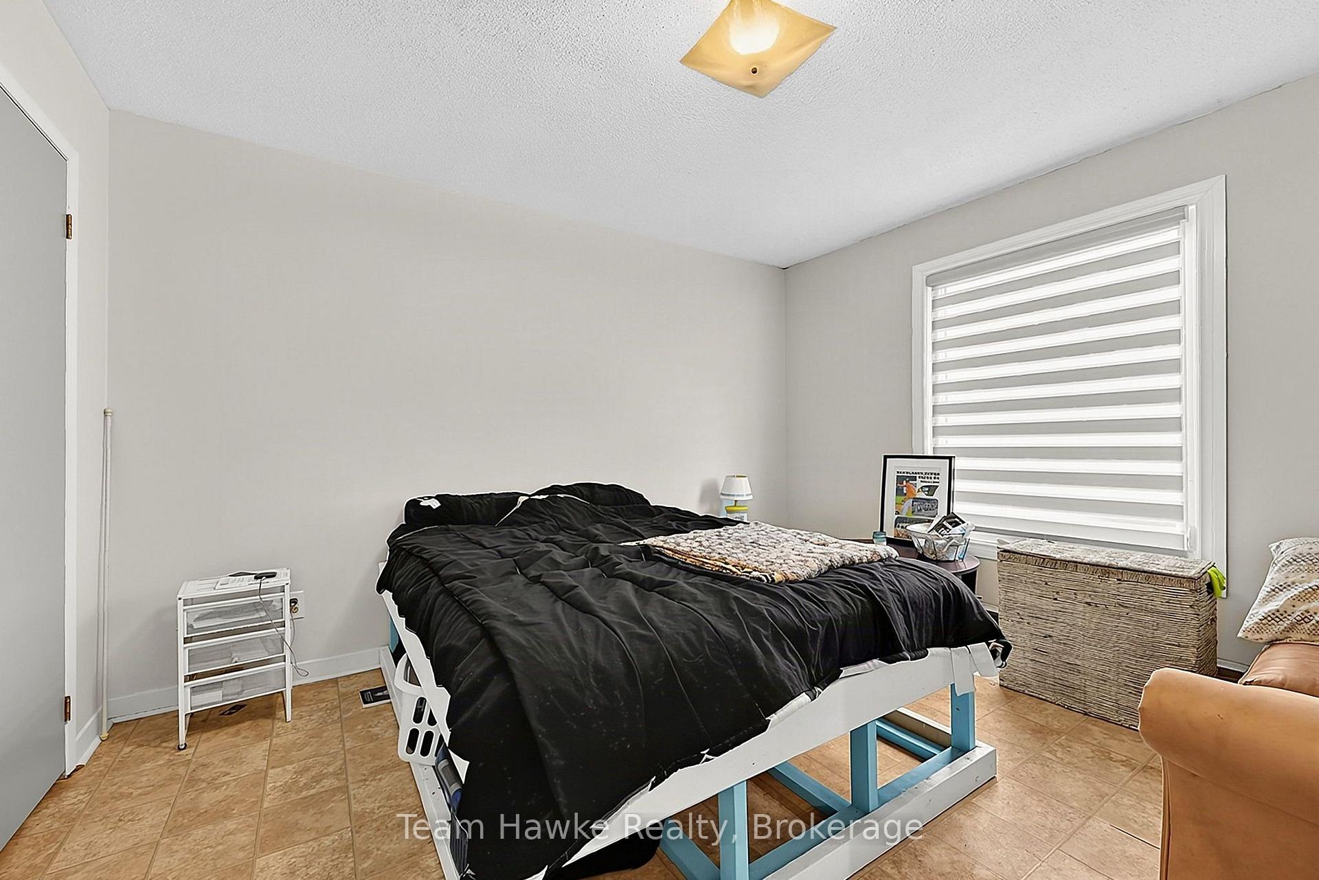 Photo 25 of 337 Norene Street, Midland — HOMEH
