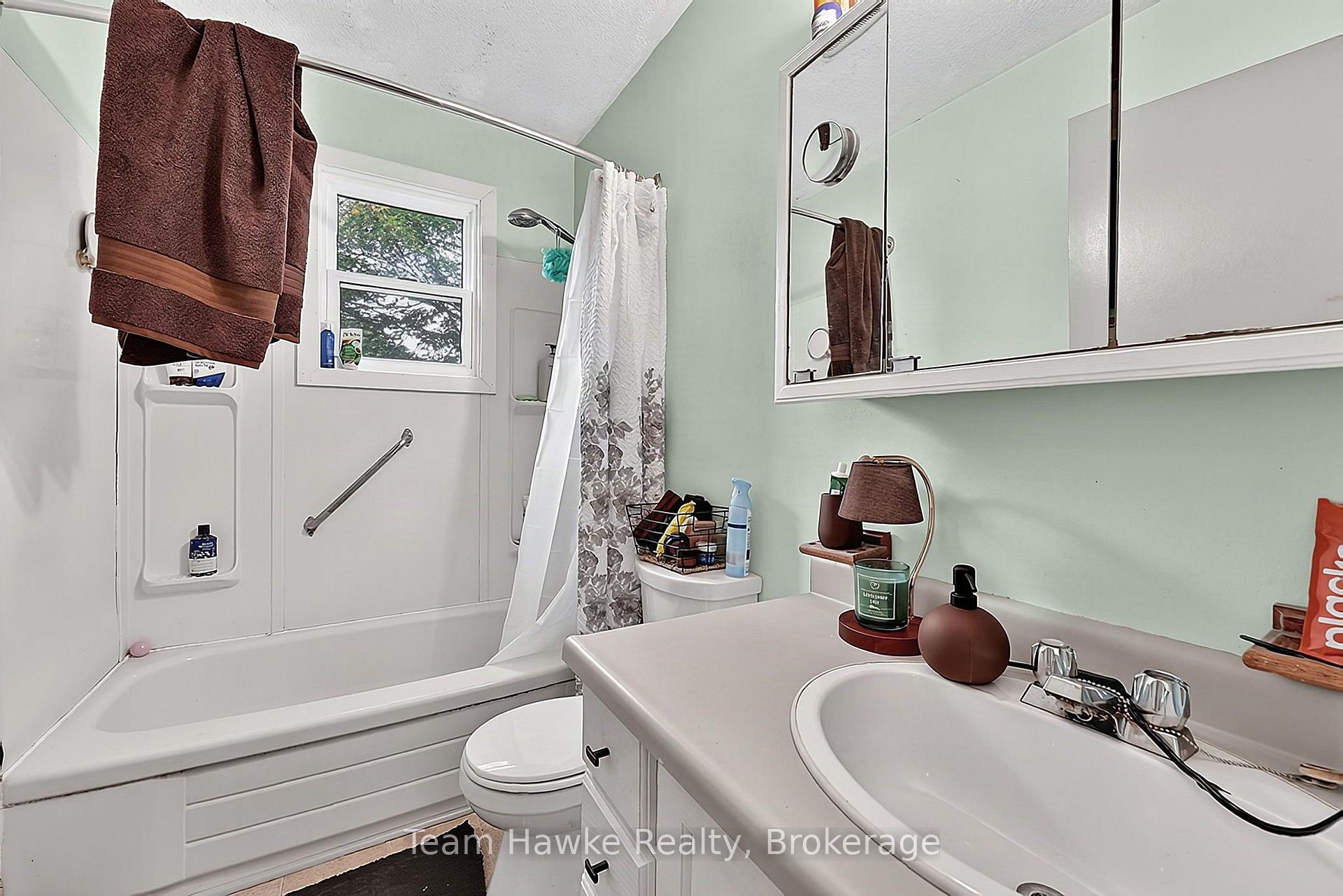 Photo 27 of 337 Norene Street, Midland — HOMEH