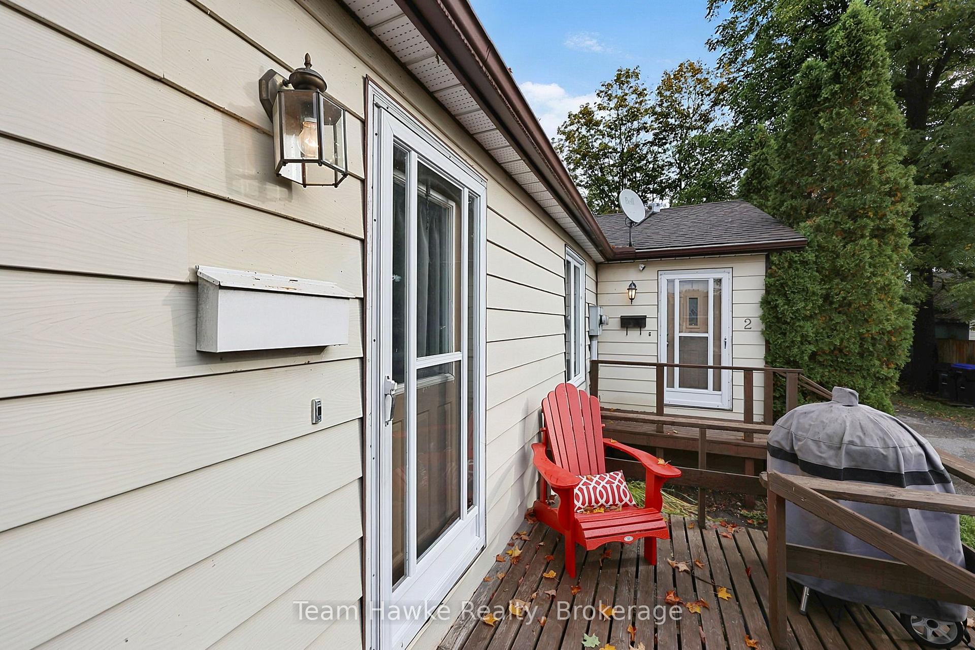 Photo 29 of 337 Norene Street, Midland — HOMEH