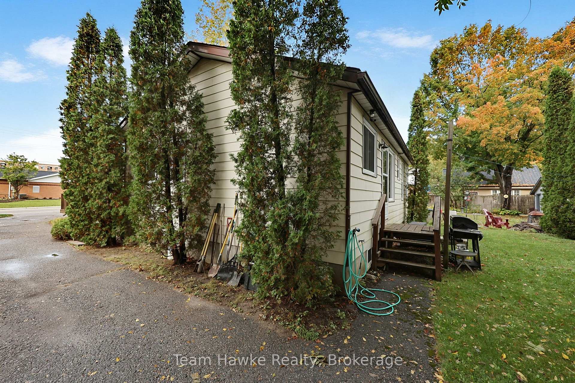 Photo 30 of 337 Norene Street, Midland — HOMEH