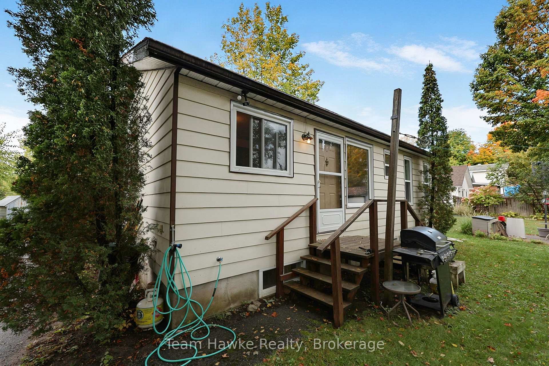 Photo 31 of 337 Norene Street, Midland — HOMEH