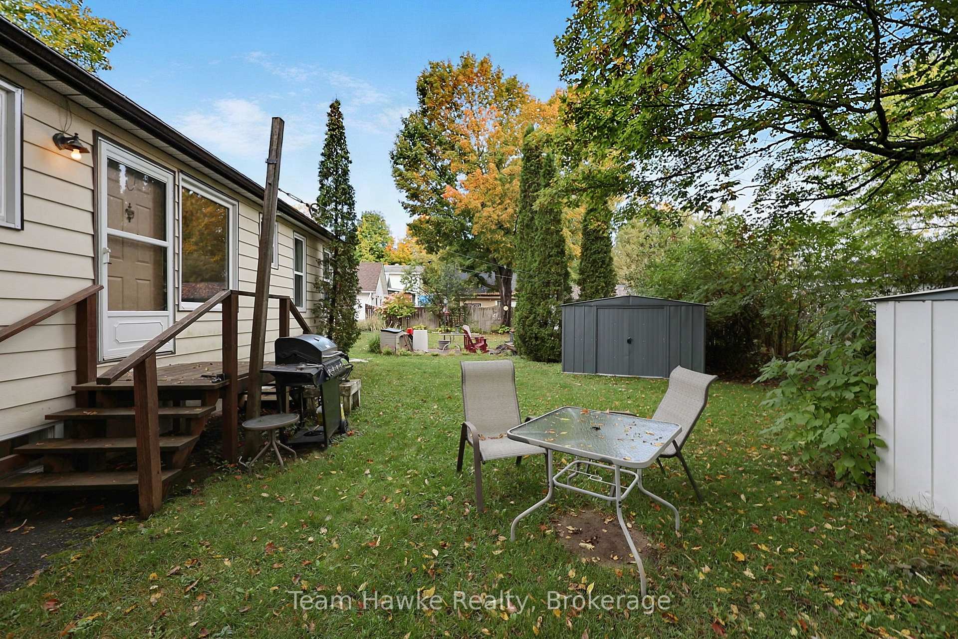 Photo 32 of 337 Norene Street, Midland — HOMEH