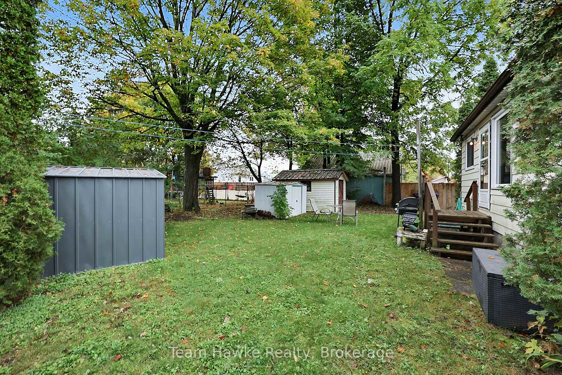 Photo 33 of 337 Norene Street, Midland — HOMEH
