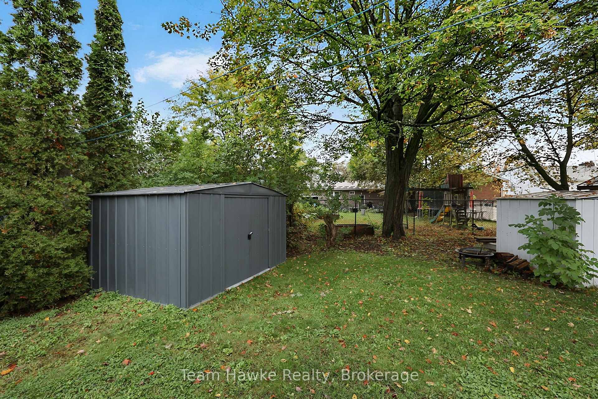 Photo 34 of 337 Norene Street, Midland — HOMEH