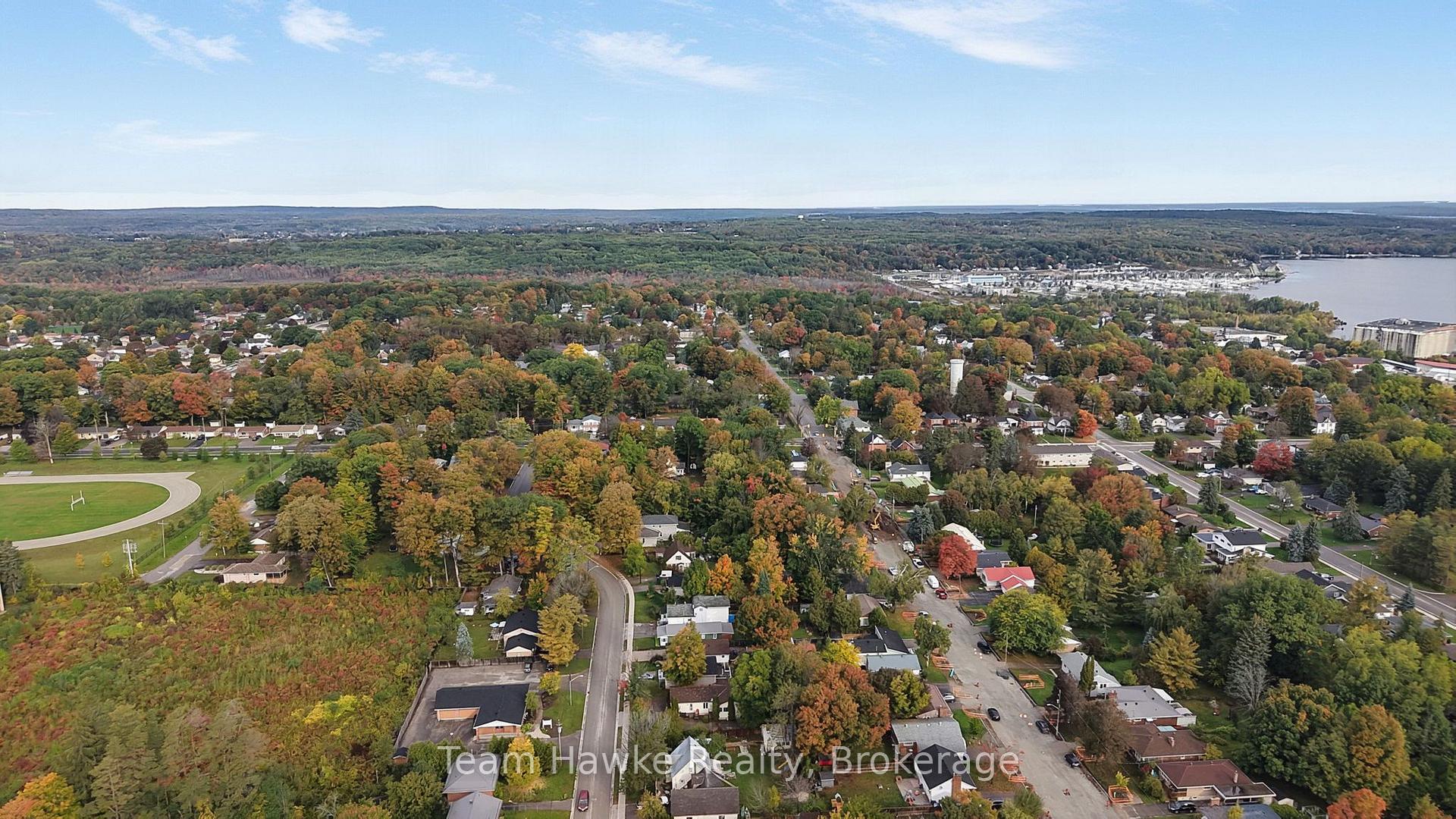 Photo 38 of 337 Norene Street, Midland — HOMEH