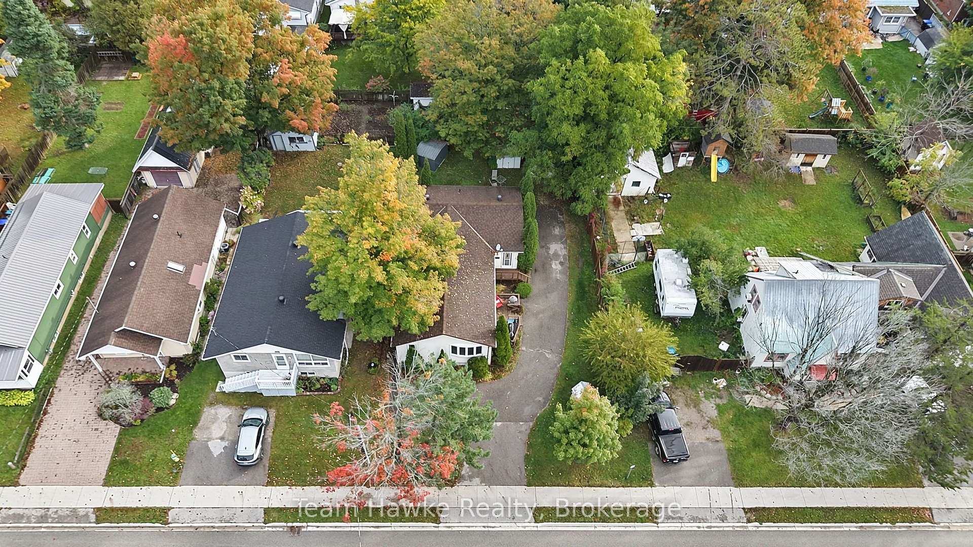 Photo 41 of 337 Norene Street, Midland — HOMEH