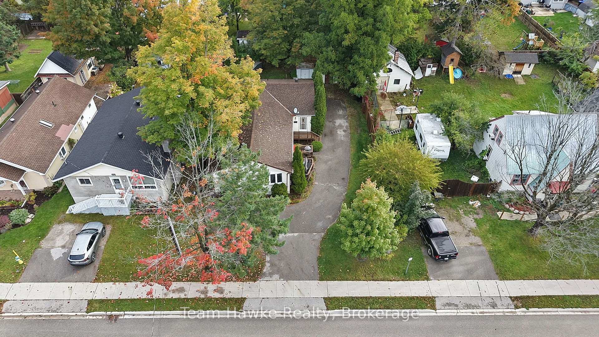 Photo 42 of 337 Norene Street, Midland — HOMEH