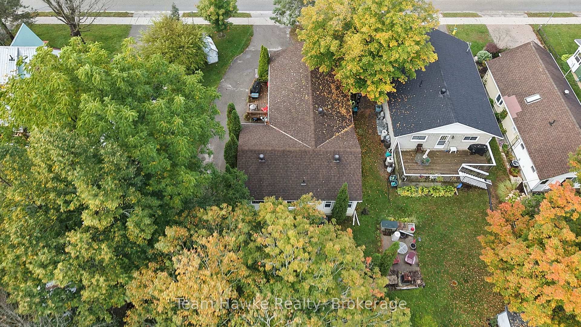 Photo 44 of 337 Norene Street, Midland — HOMEH