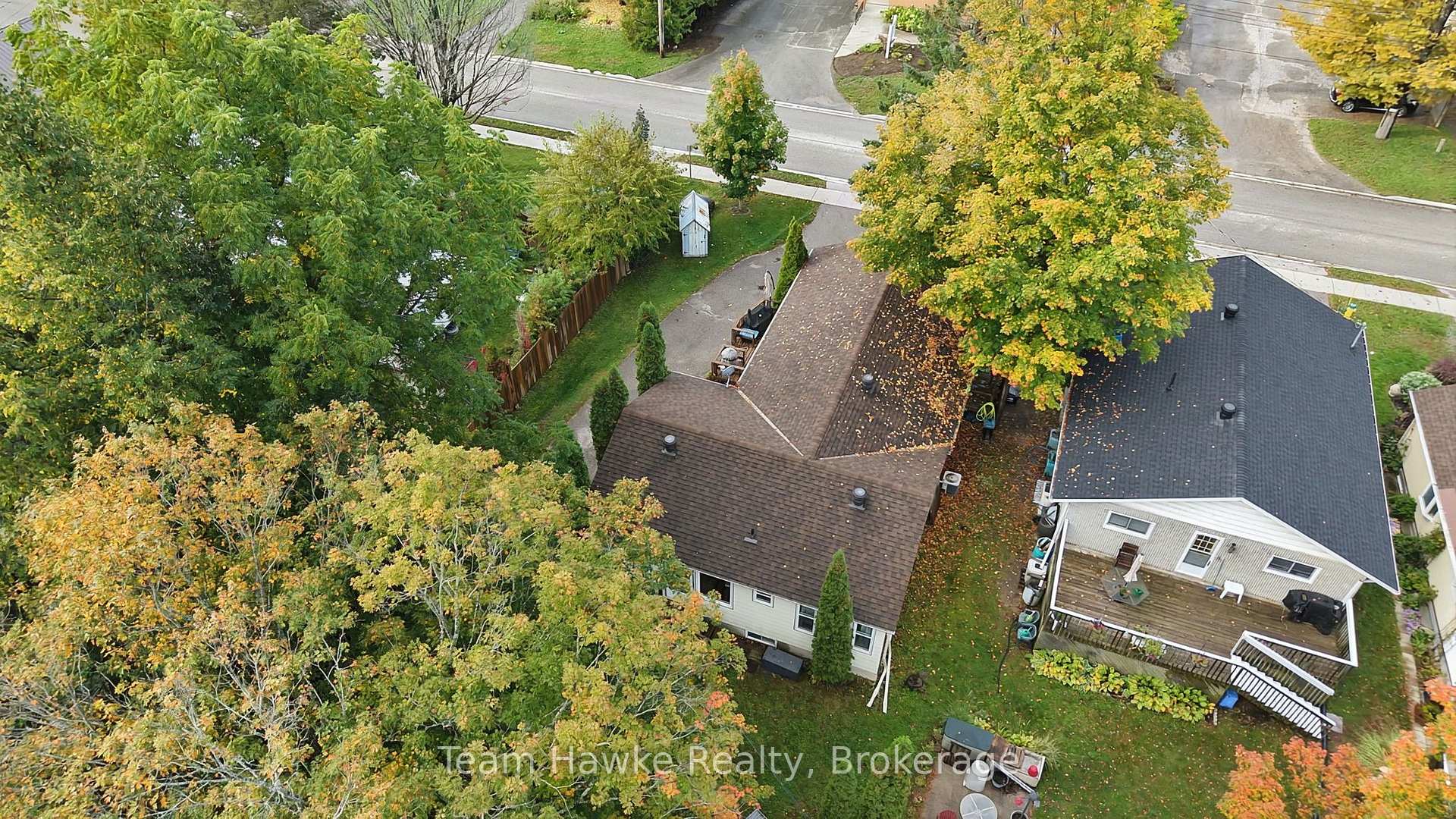 Photo 46 of 337 Norene Street, Midland — HOMEH