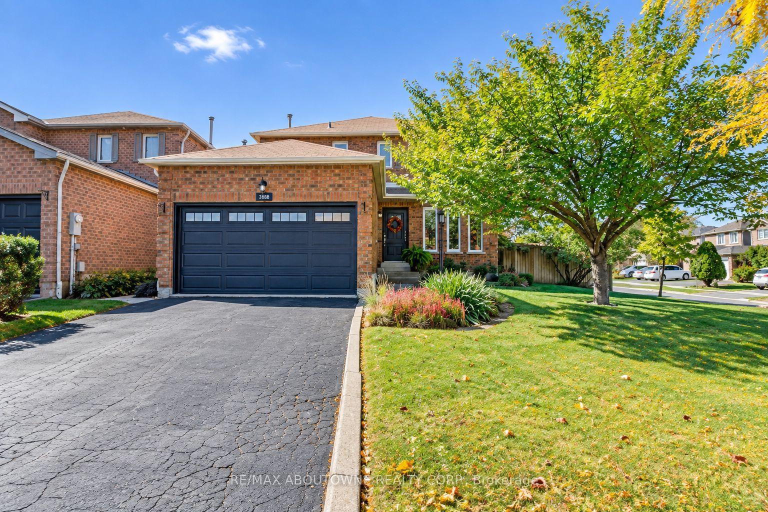Photo of 3668 Colonial Drive