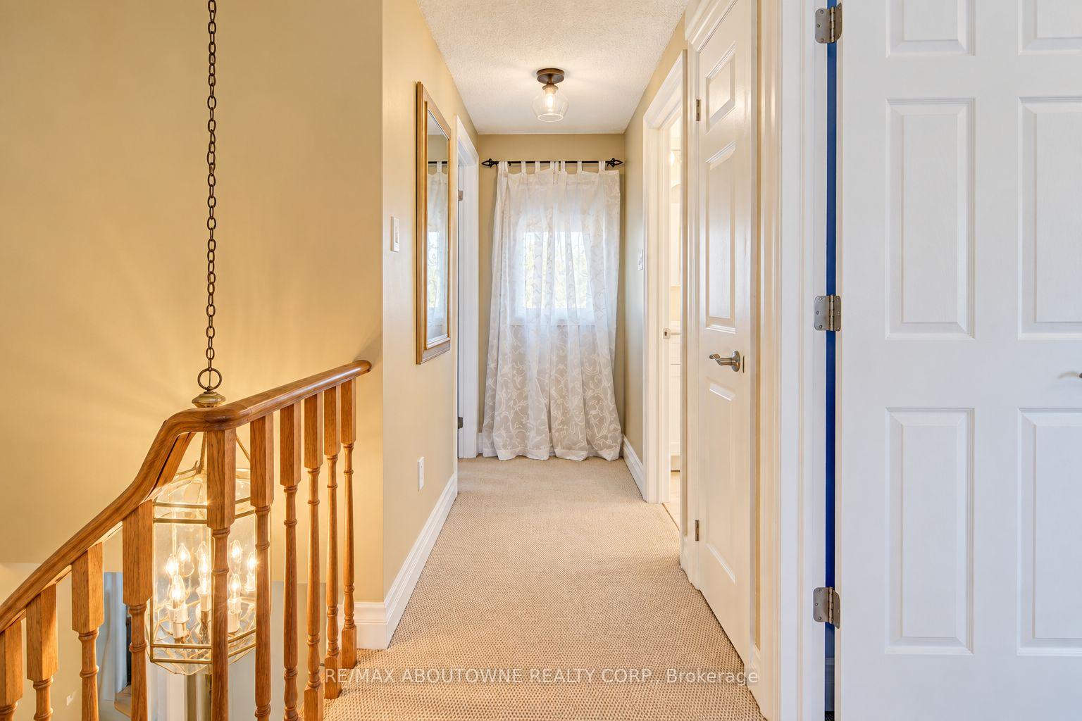 Photo 20 of 3668 Colonial Drive, Mississauga, Erin Mills — HOMEH
