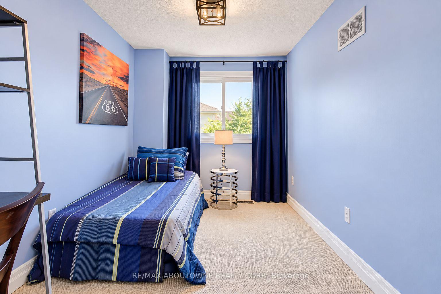 Photo 26 of 3668 Colonial Drive, Mississauga, Erin Mills — HOMEH