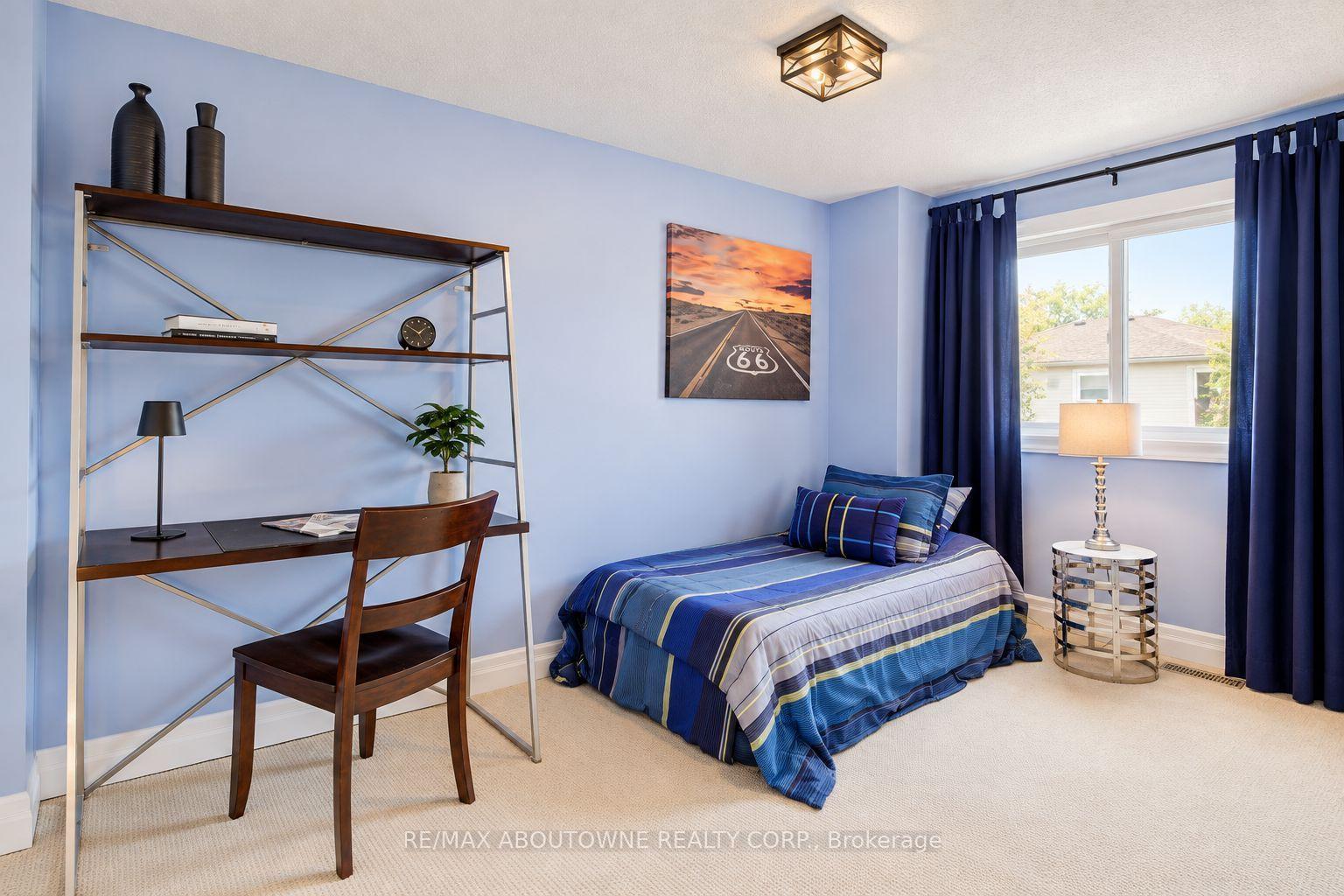 Photo 27 of 3668 Colonial Drive, Mississauga, Erin Mills — HOMEH