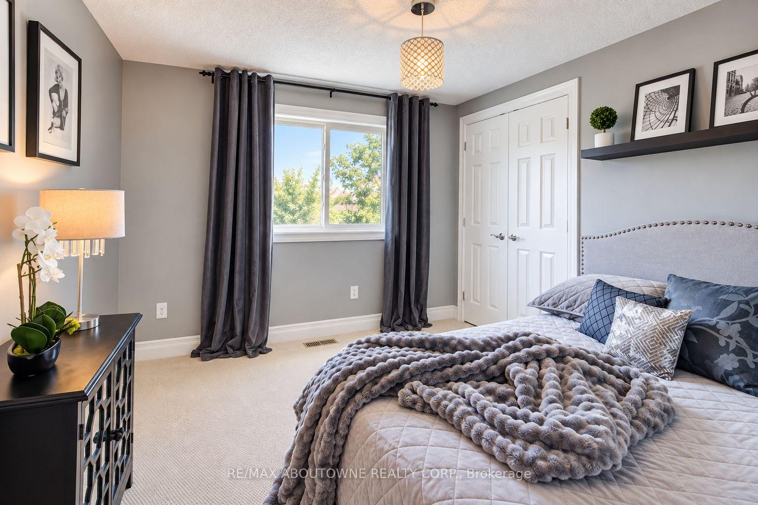 Photo 29 of 3668 Colonial Drive, Mississauga, Erin Mills — HOMEH