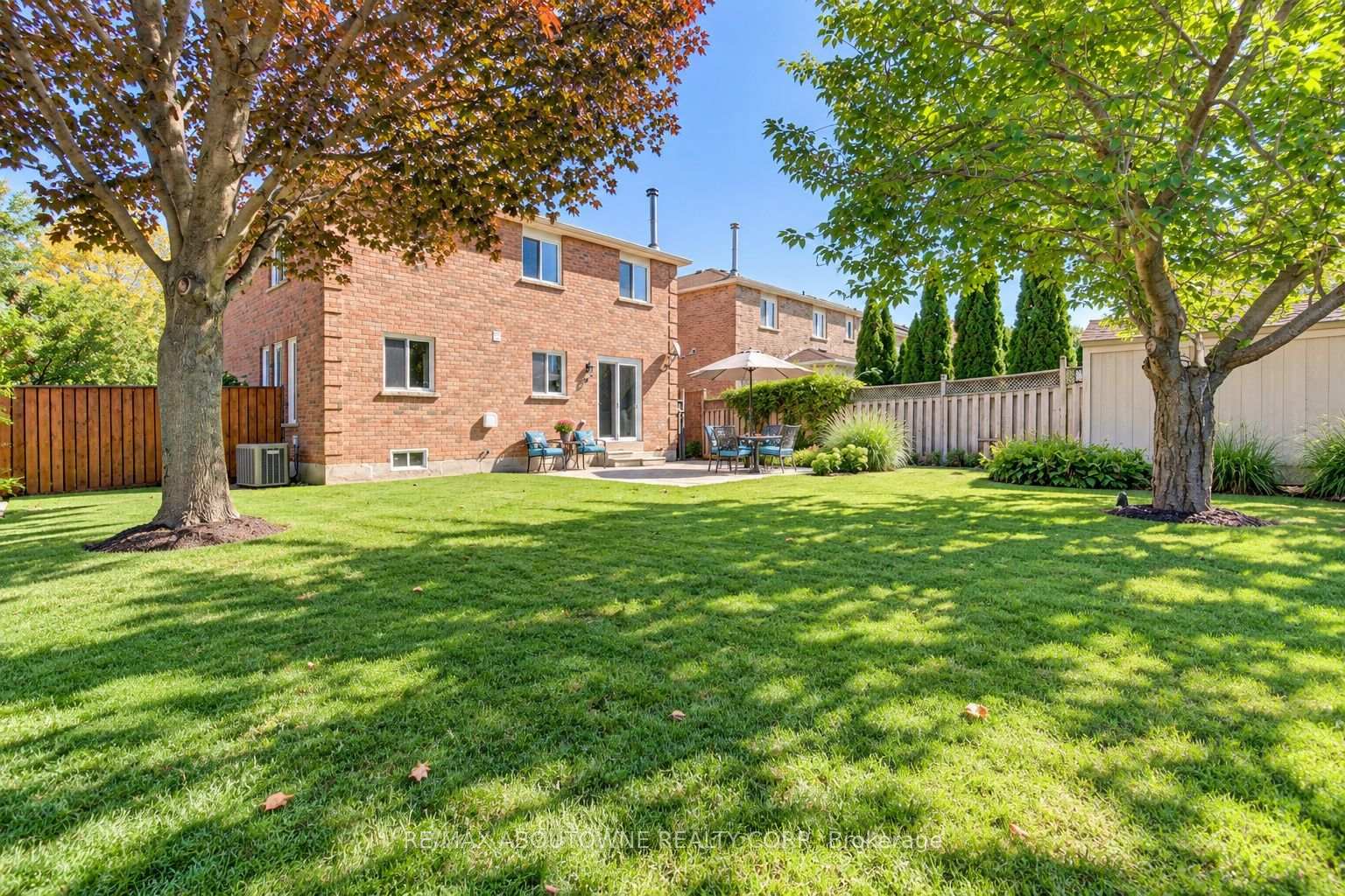 Photo 40 of 3668 Colonial Drive, Mississauga, Erin Mills — HOMEH