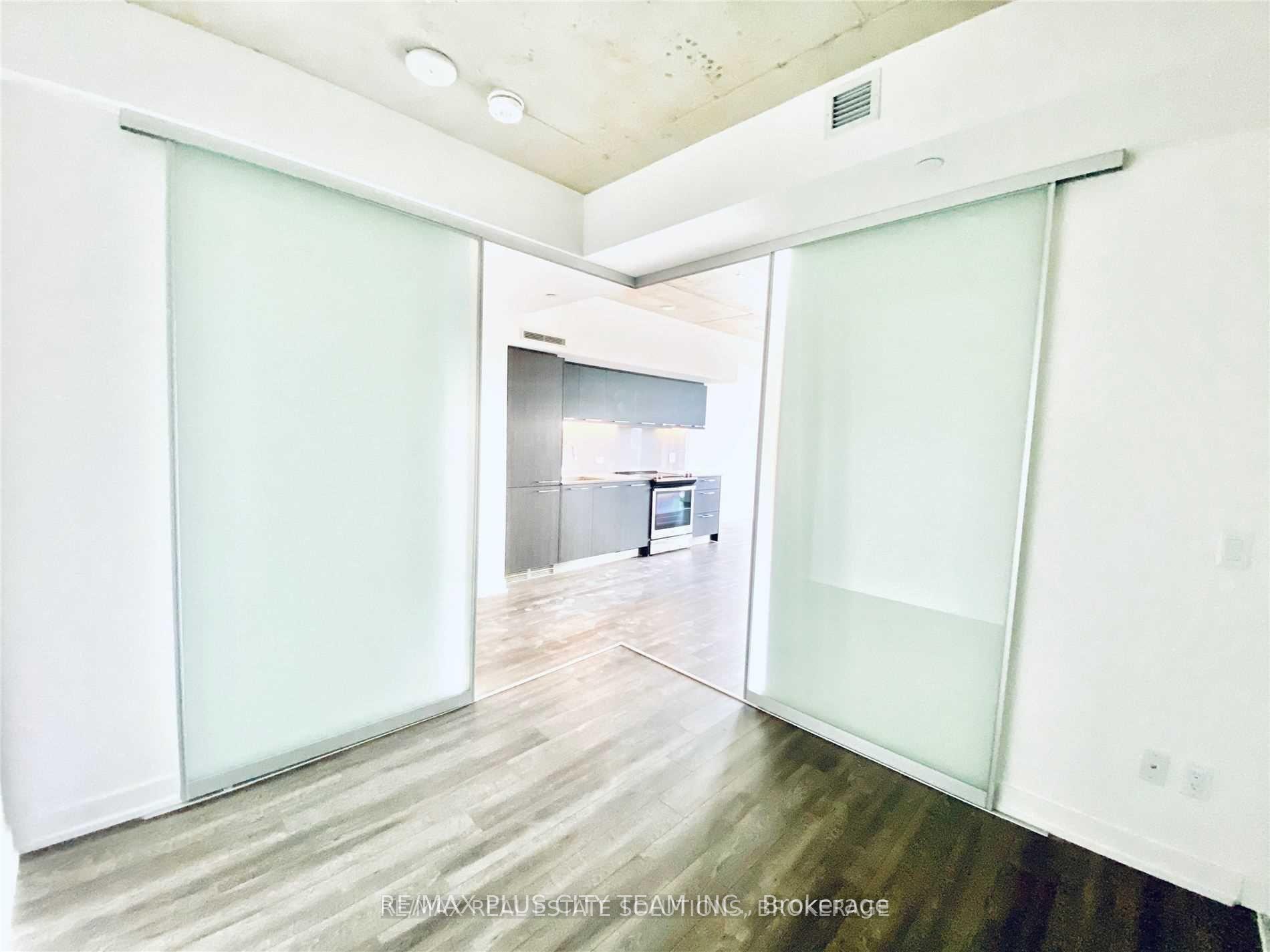 Photo 6 of Unit 1025, 30 Baseball Place, Toronto, South Riverdale — HOMEH