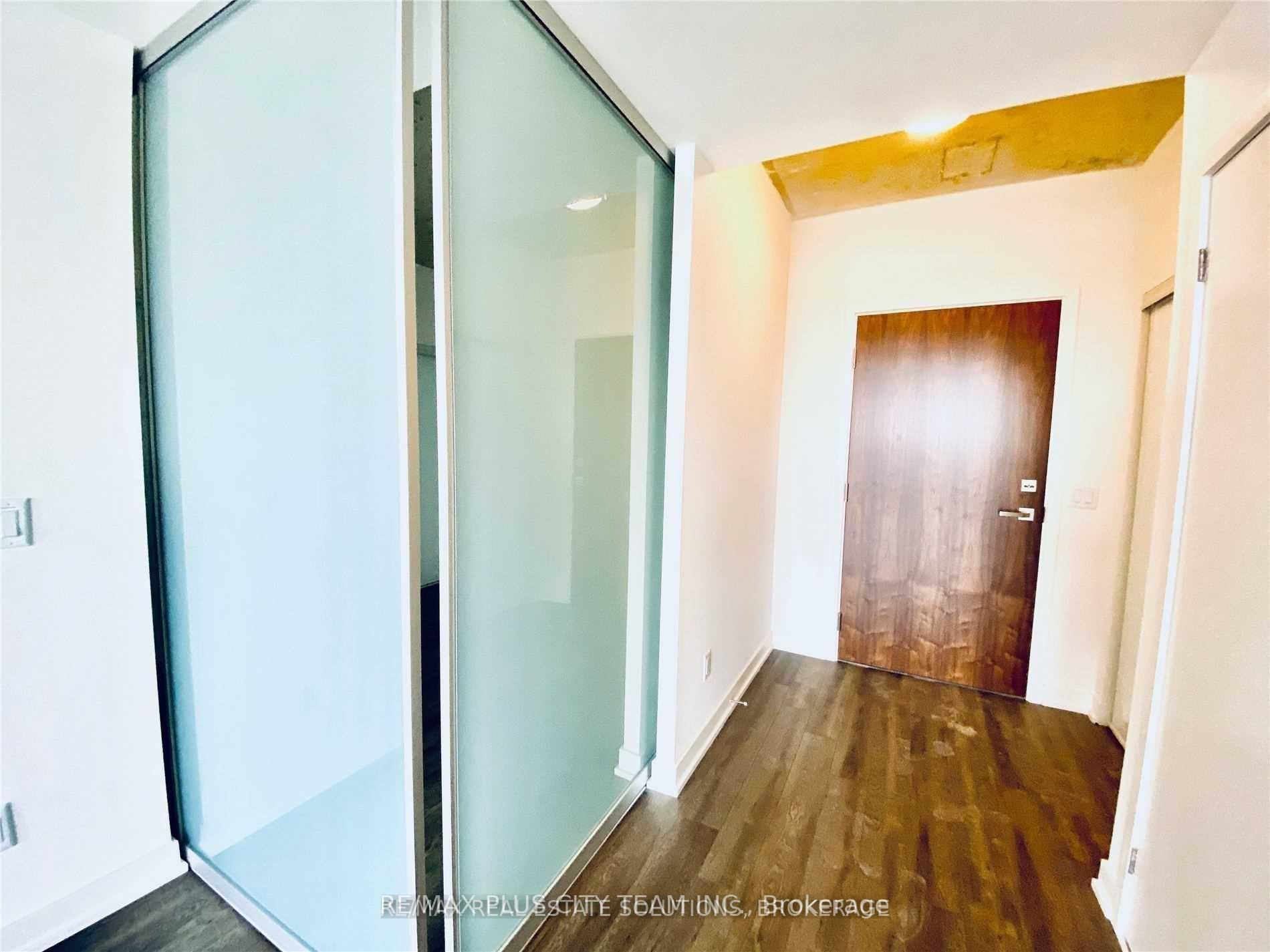 Photo 7 of Unit 1025, 30 Baseball Place, Toronto, South Riverdale — HOMEH