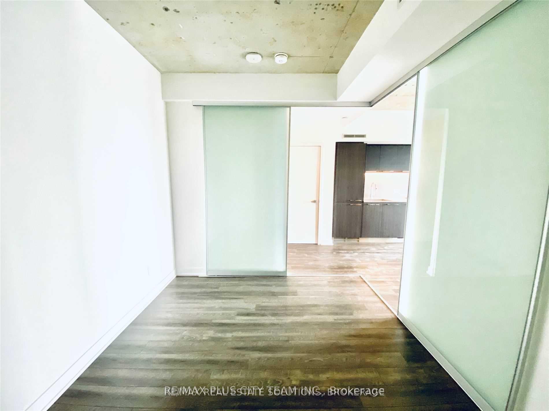 Photo 8 of Unit 1025, 30 Baseball Place, Toronto, South Riverdale — HOMEH