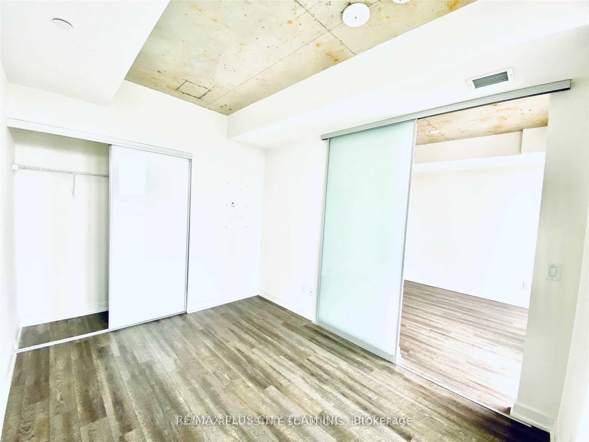 Photo 9 of Unit 1025, 30 Baseball Place, Toronto, South Riverdale — HOMEH