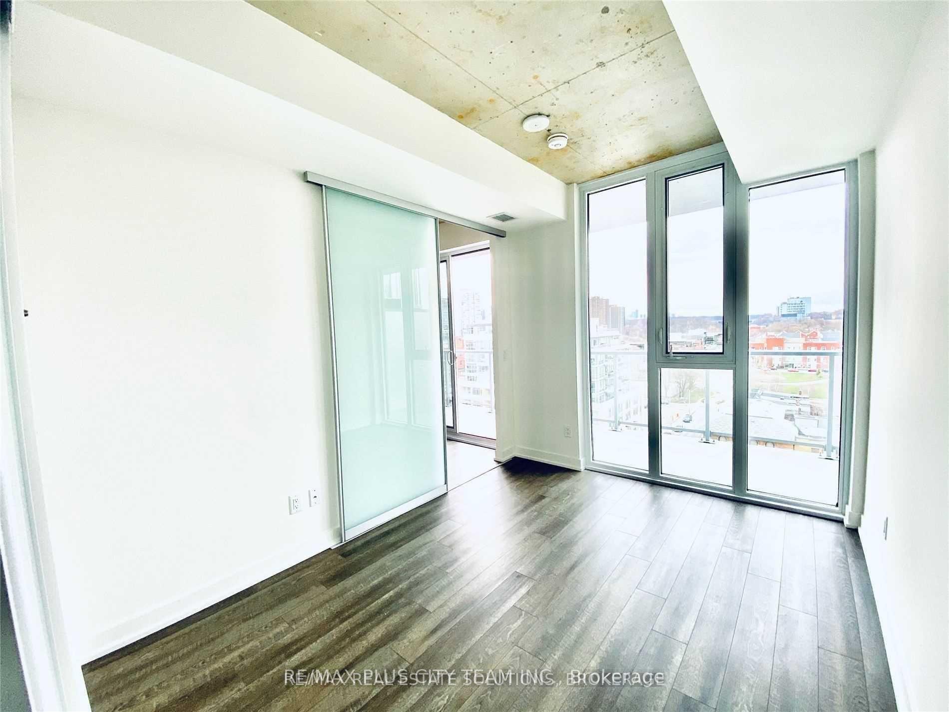 Photo 10 of Unit 1025, 30 Baseball Place, Toronto, South Riverdale — HOMEH