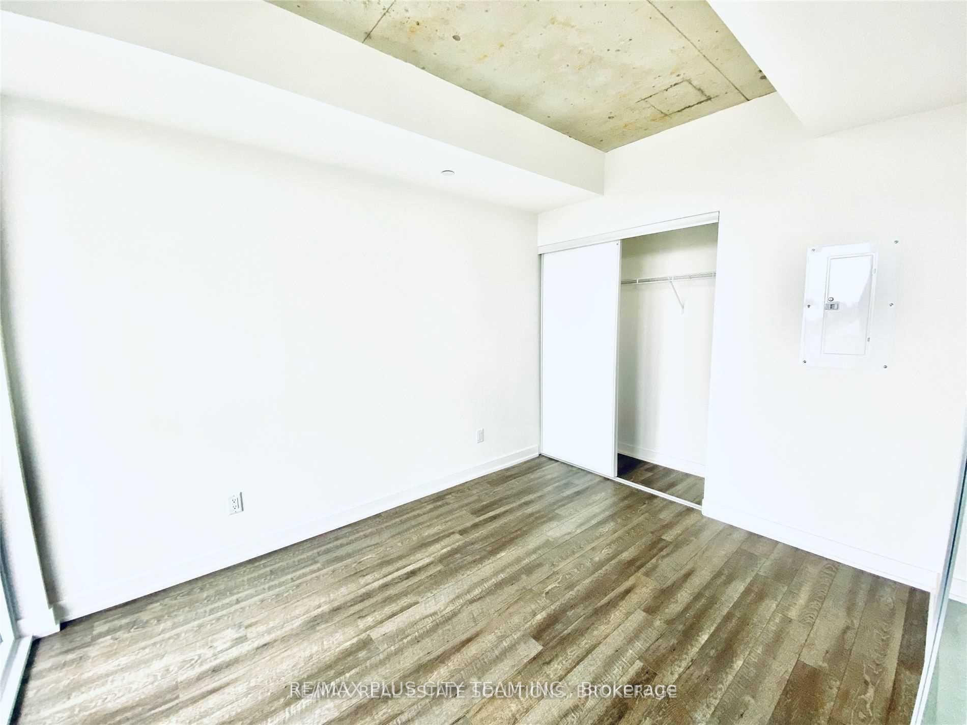 Photo 11 of Unit 1025, 30 Baseball Place, Toronto, South Riverdale — HOMEH