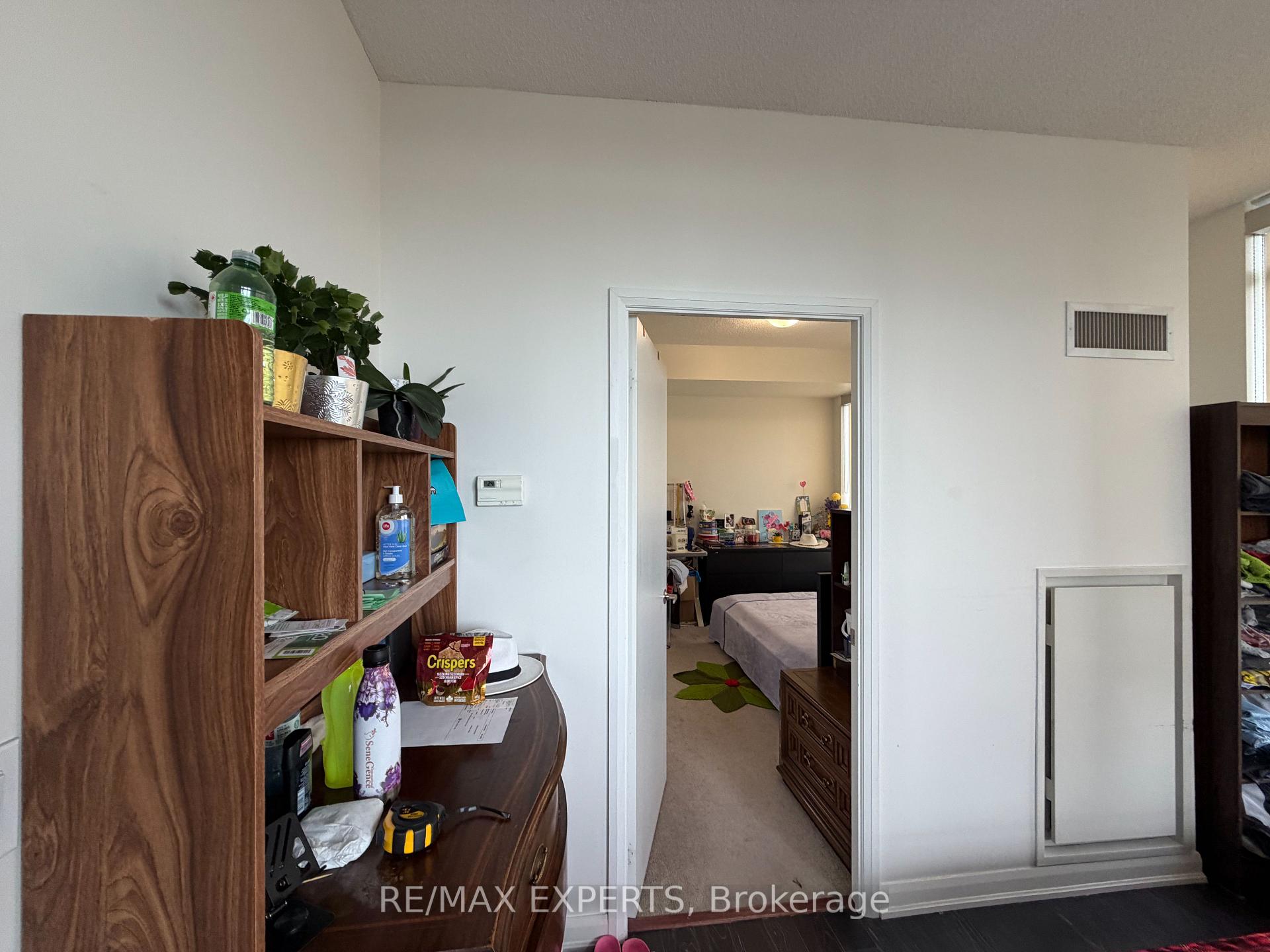 Photo 12 of Unit 2004, 500 Sherbourne Street, Toronto, North St. James Town — HOMEH
