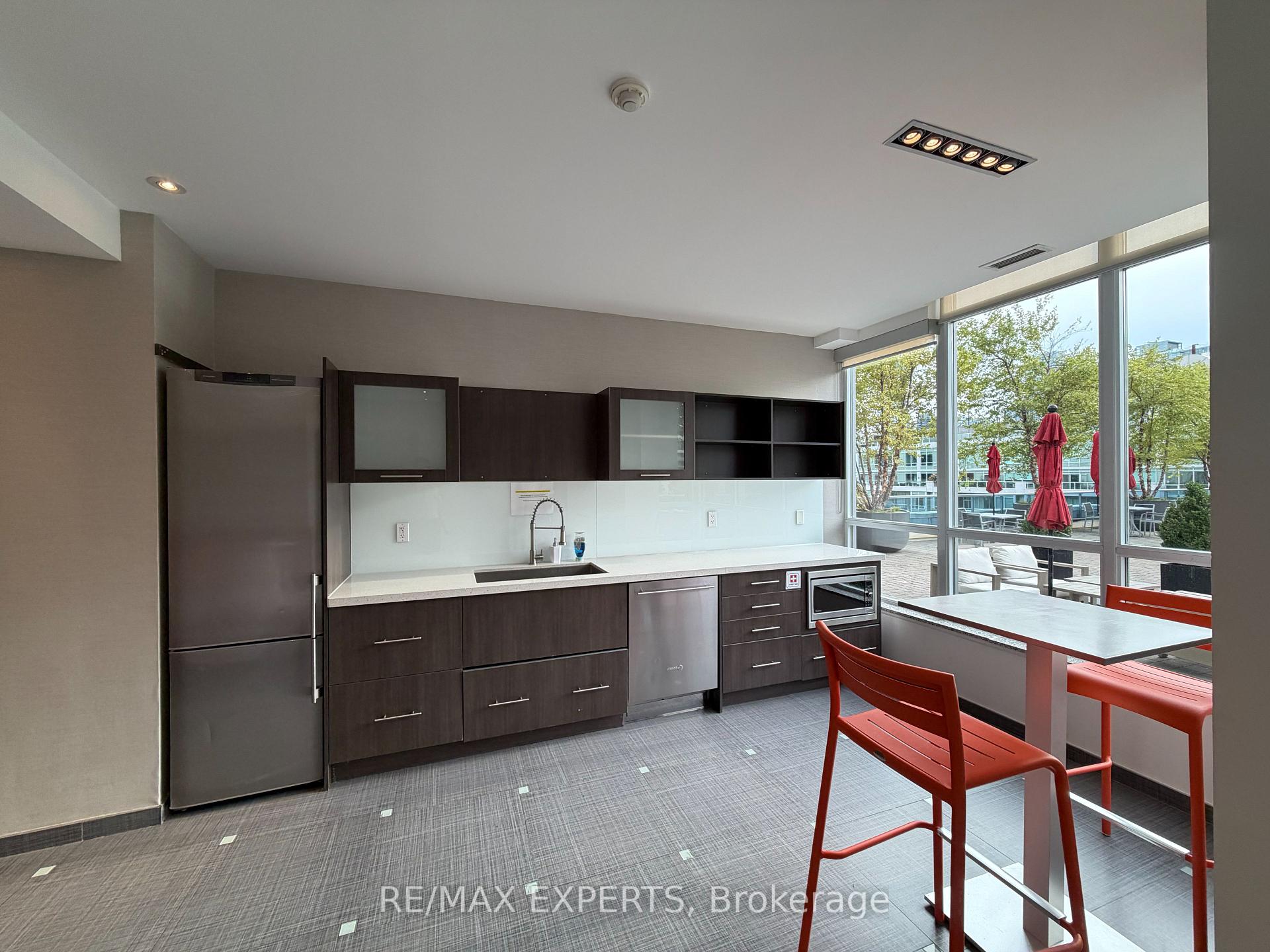 Photo 19 of Unit 2004, 500 Sherbourne Street, Toronto, North St. James Town — HOMEH
