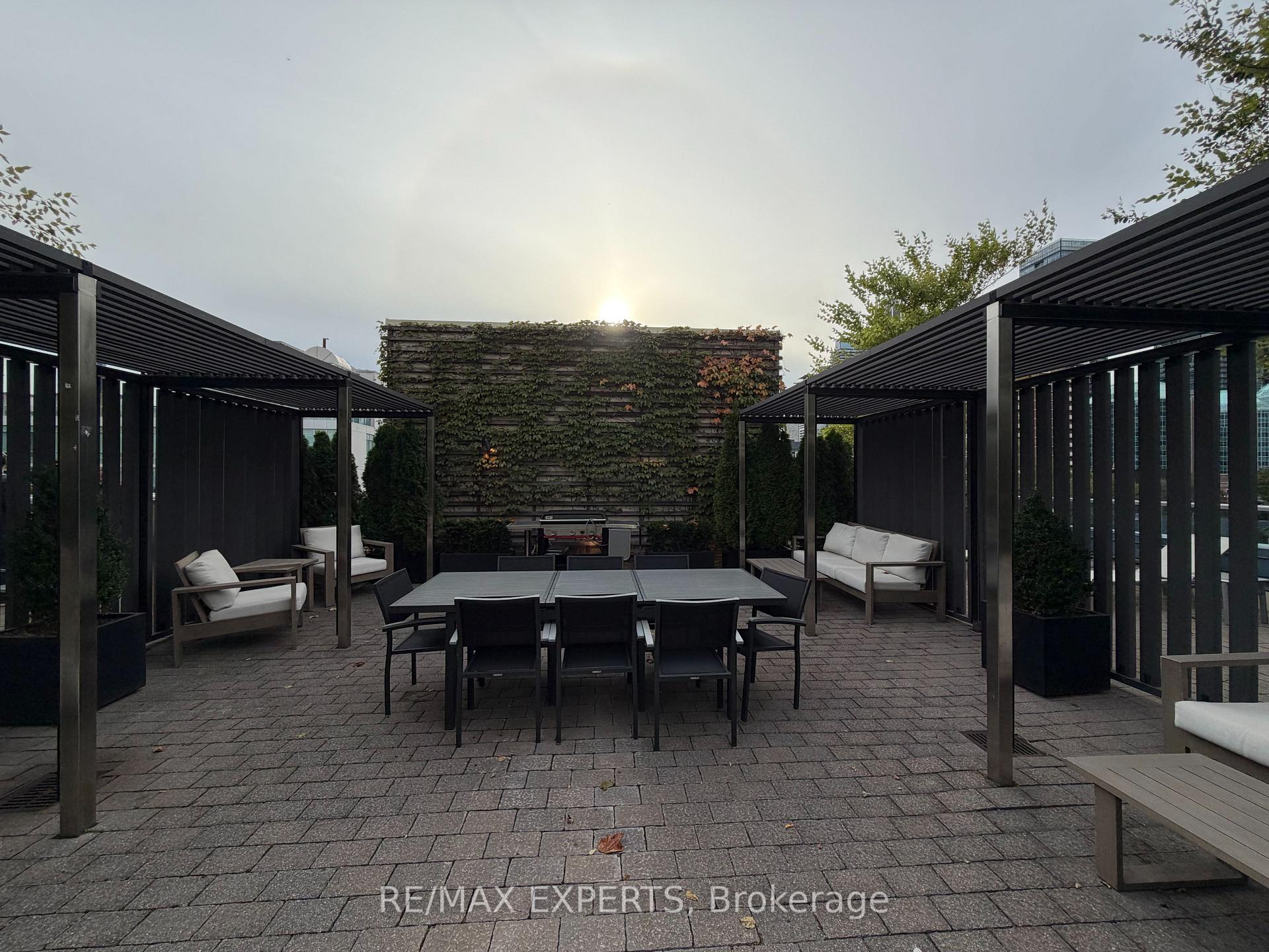 Photo 21 of Unit 2004, 500 Sherbourne Street, Toronto, North St. James Town — HOMEH