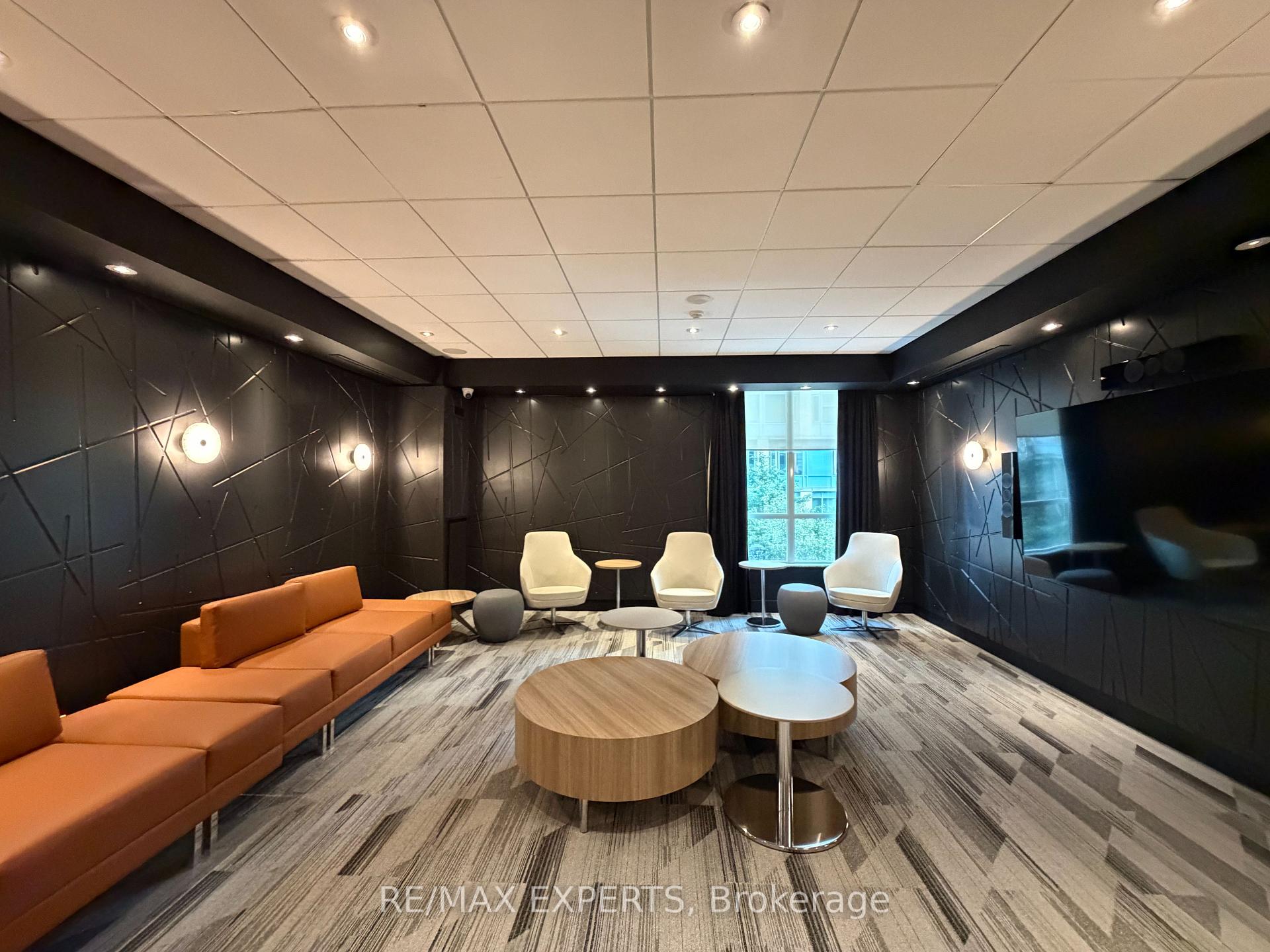 Photo 22 of Unit 2004, 500 Sherbourne Street, Toronto, North St. James Town — HOMEH