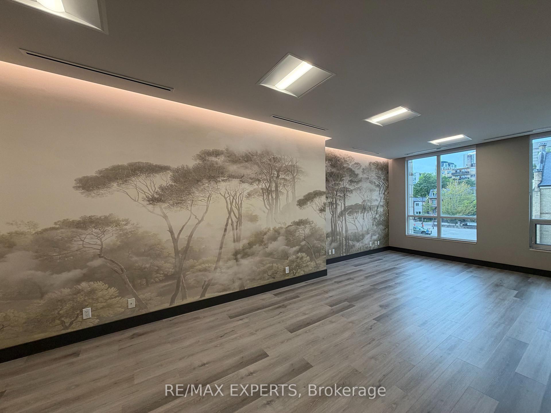 Photo 28 of Unit 2004, 500 Sherbourne Street, Toronto, North St. James Town — HOMEH