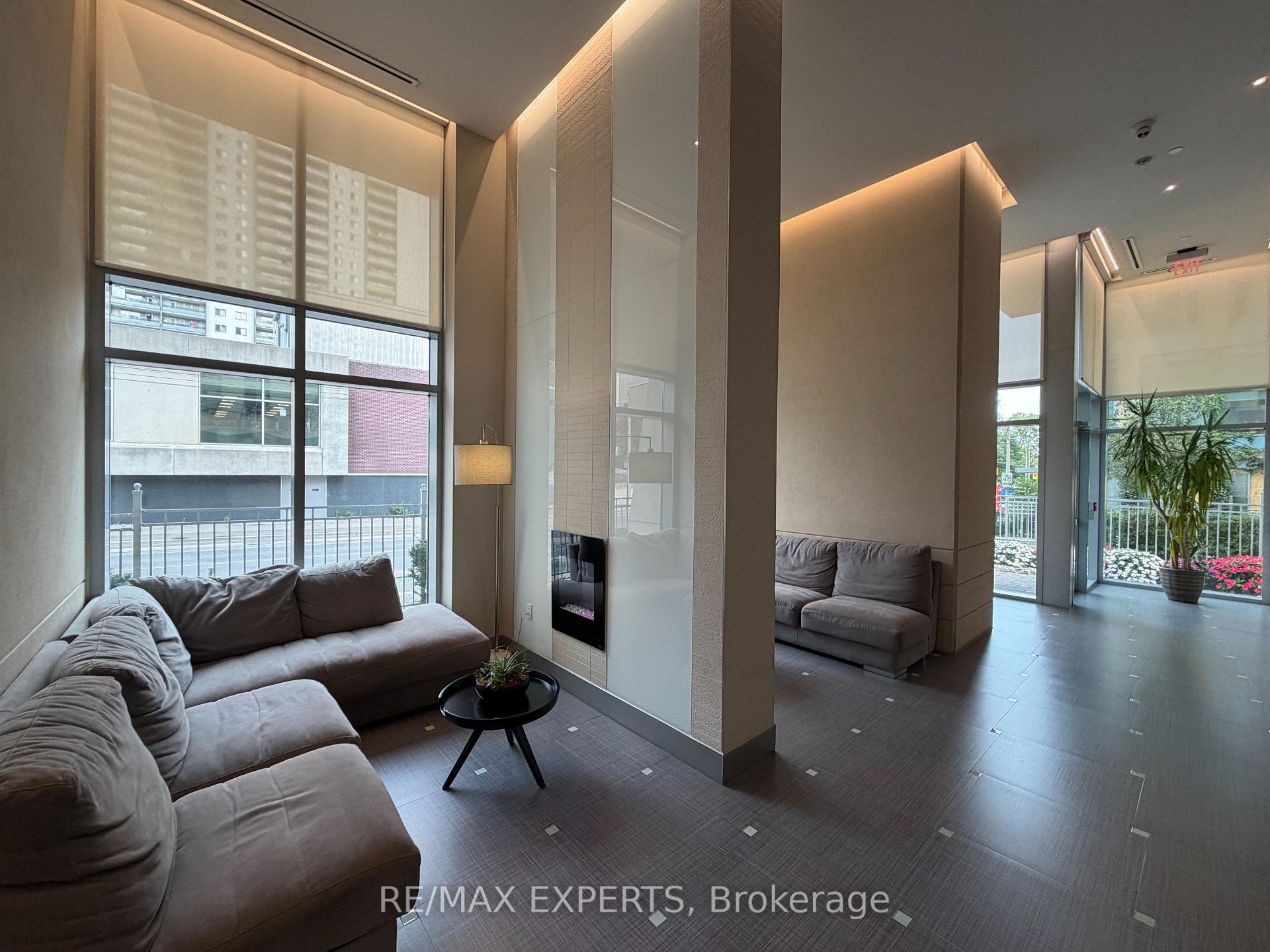 Photo 32 of Unit 2004, 500 Sherbourne Street, Toronto, North St. James Town — HOMEH