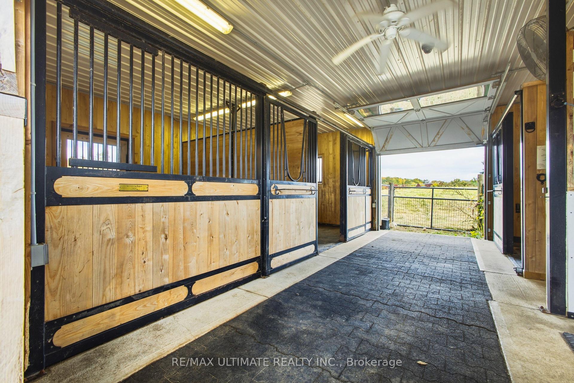 Photo 28 of 873421 5th Line Estates, Mono, Rural Mono — HOMEH