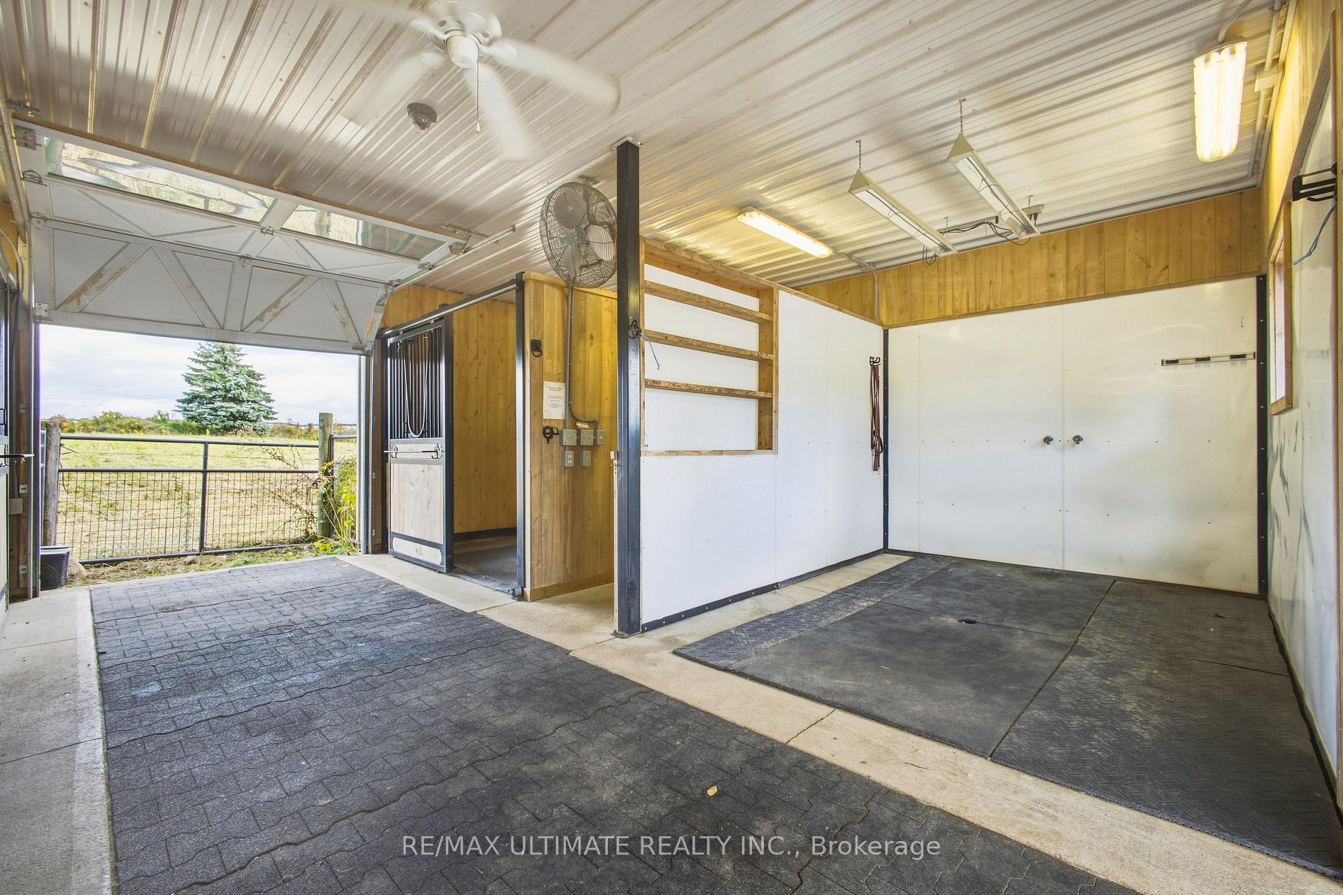 Photo 30 of 873421 5th Line Estates, Mono, Rural Mono — HOMEH