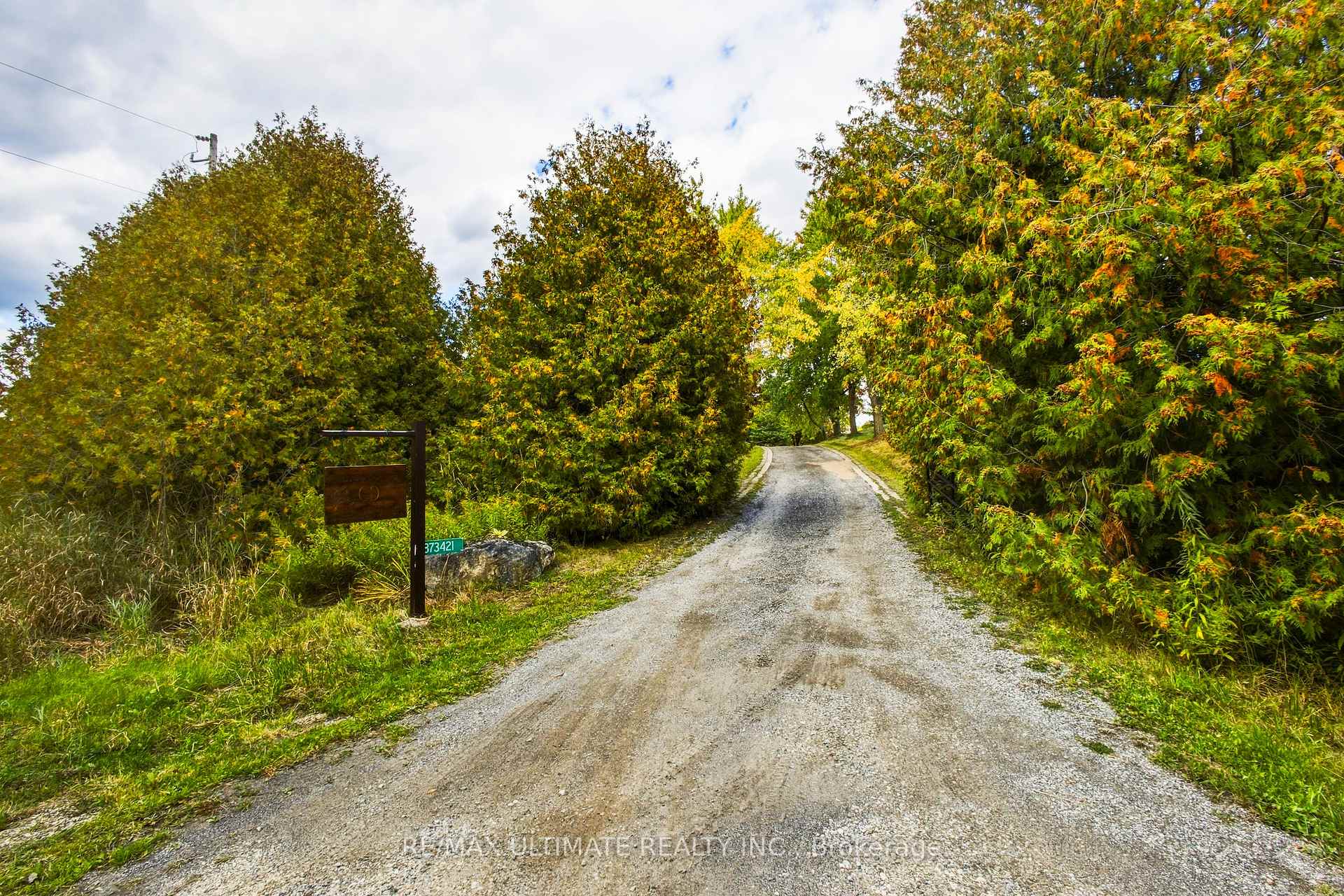Photo 32 of 873421 5th Line Estates, Mono, Rural Mono — HOMEH