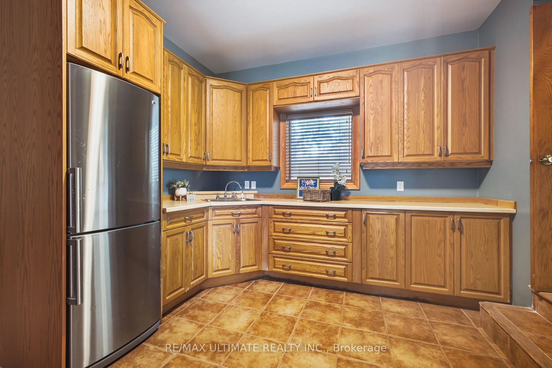 Photo 23 of 873421 5th Line Estates, Mono, Rural Mono — HOMEH