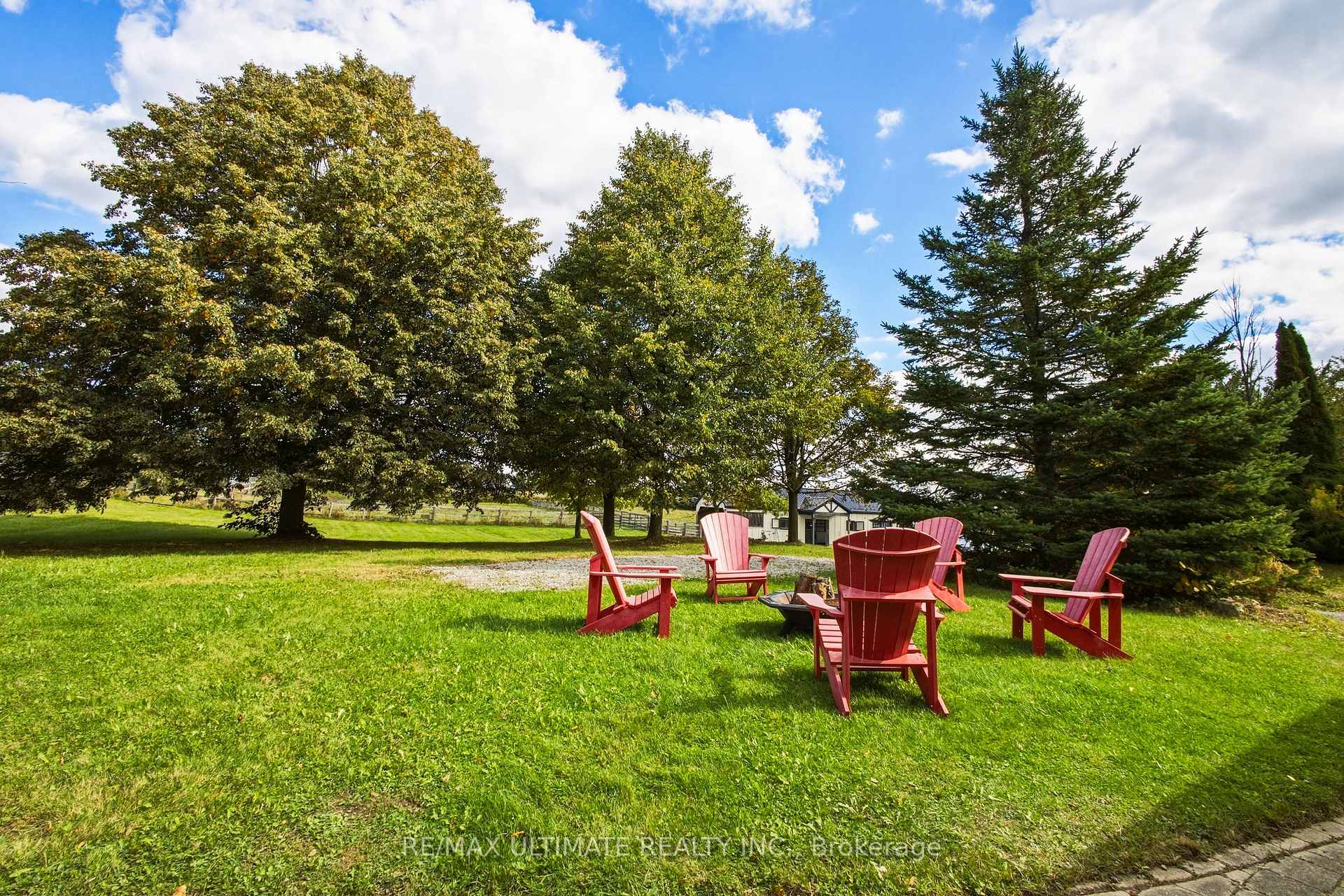 Photo 31 of 873421 5th Line Estates, Mono, Rural Mono — HOMEH