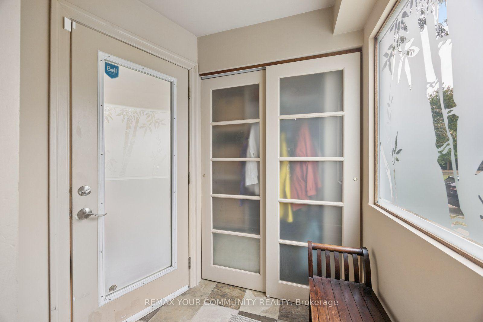 Photo 3 of 88 West Lynn Avenue, Toronto, Woodbine Corridor — HOMEH