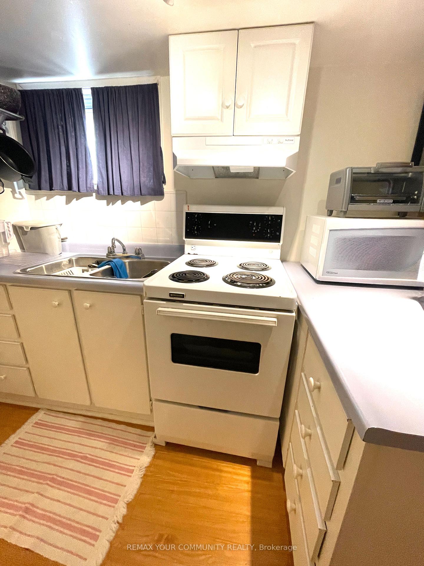 Photo 20 of 88 West Lynn Avenue, Toronto, Woodbine Corridor — HOMEH
