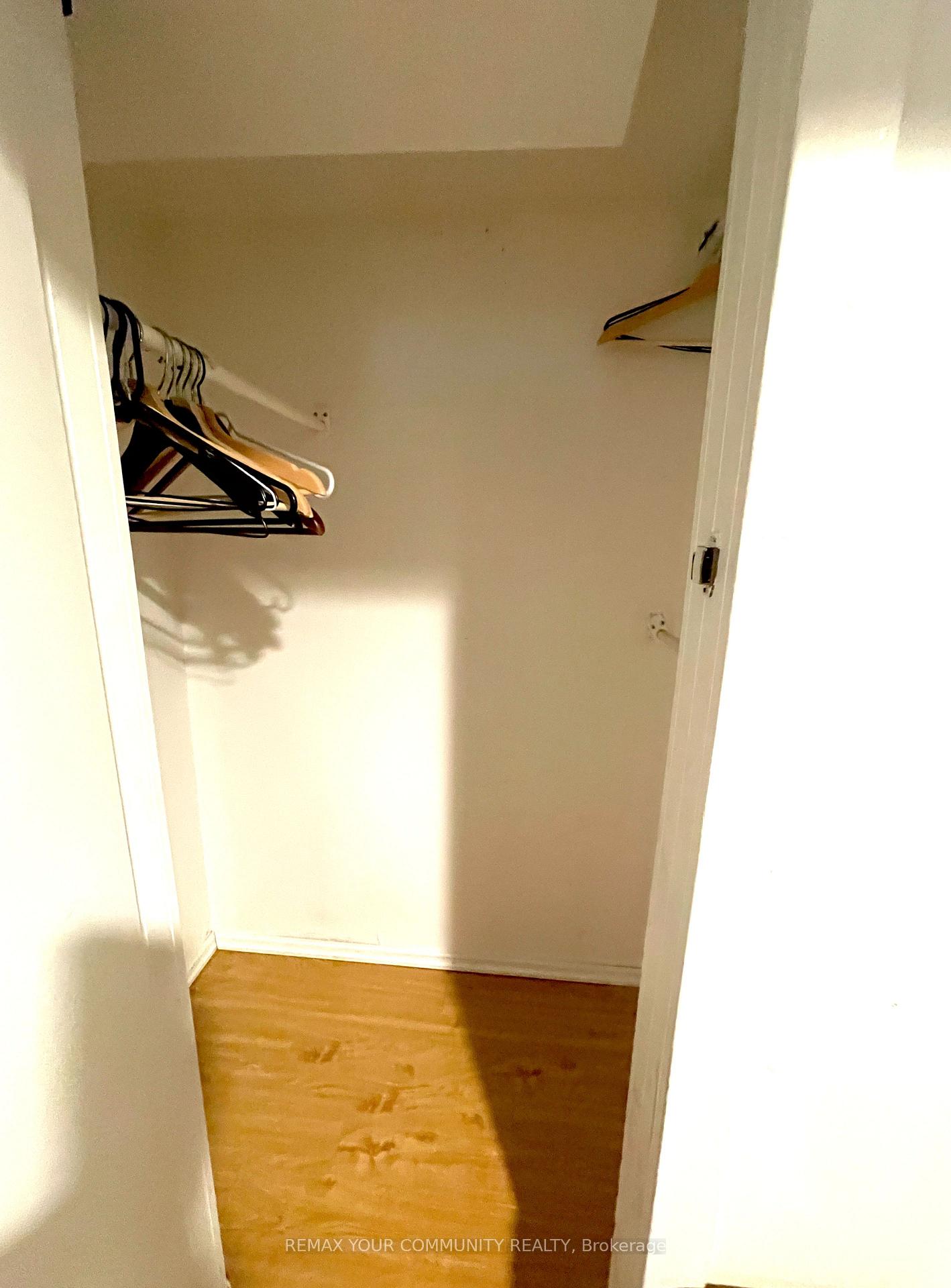 Photo 22 of 88 West Lynn Avenue, Toronto, Woodbine Corridor — HOMEH