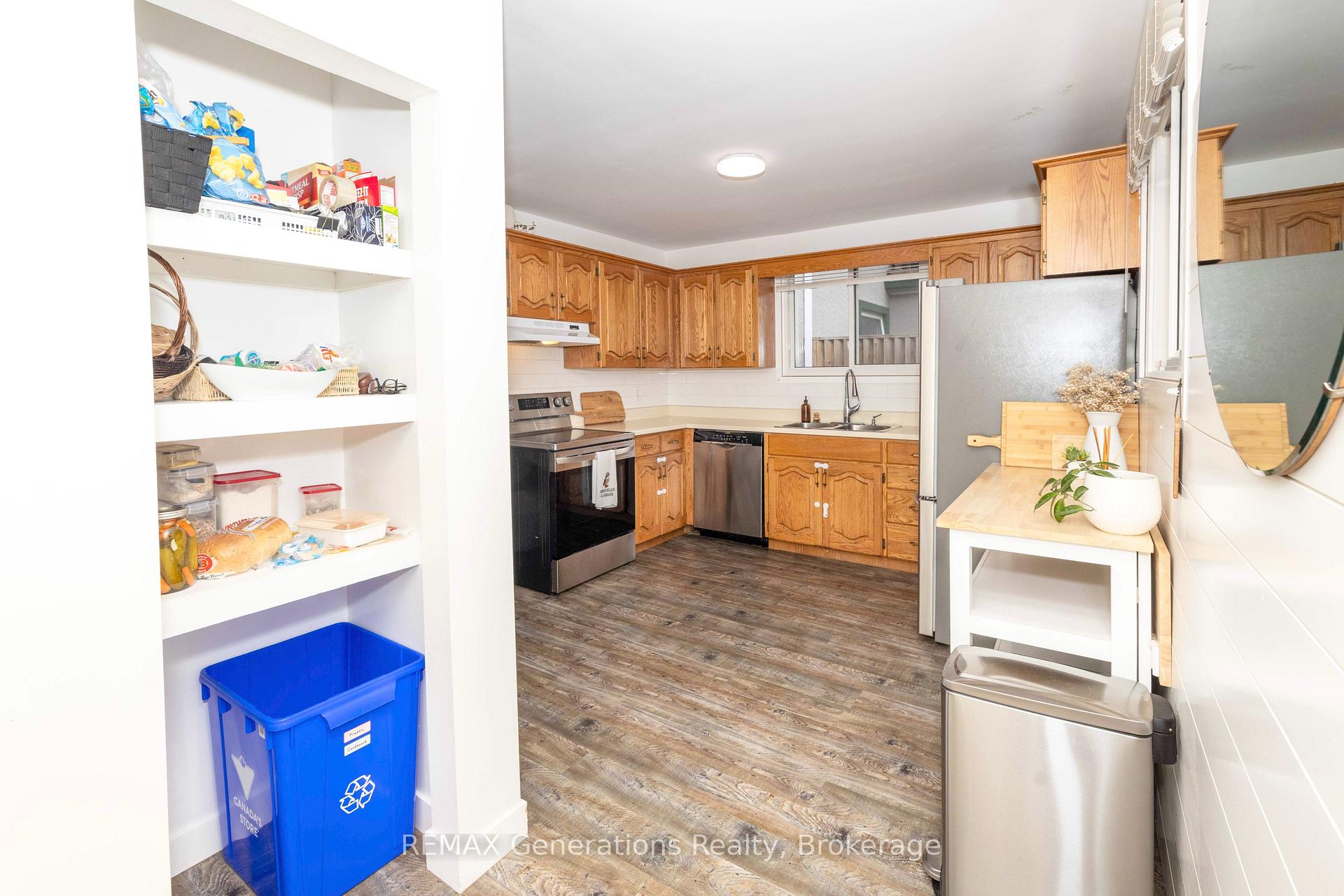 Photo 20 of 282 Algoma Street N, Thunder Bay, Shuniah — HOMEH