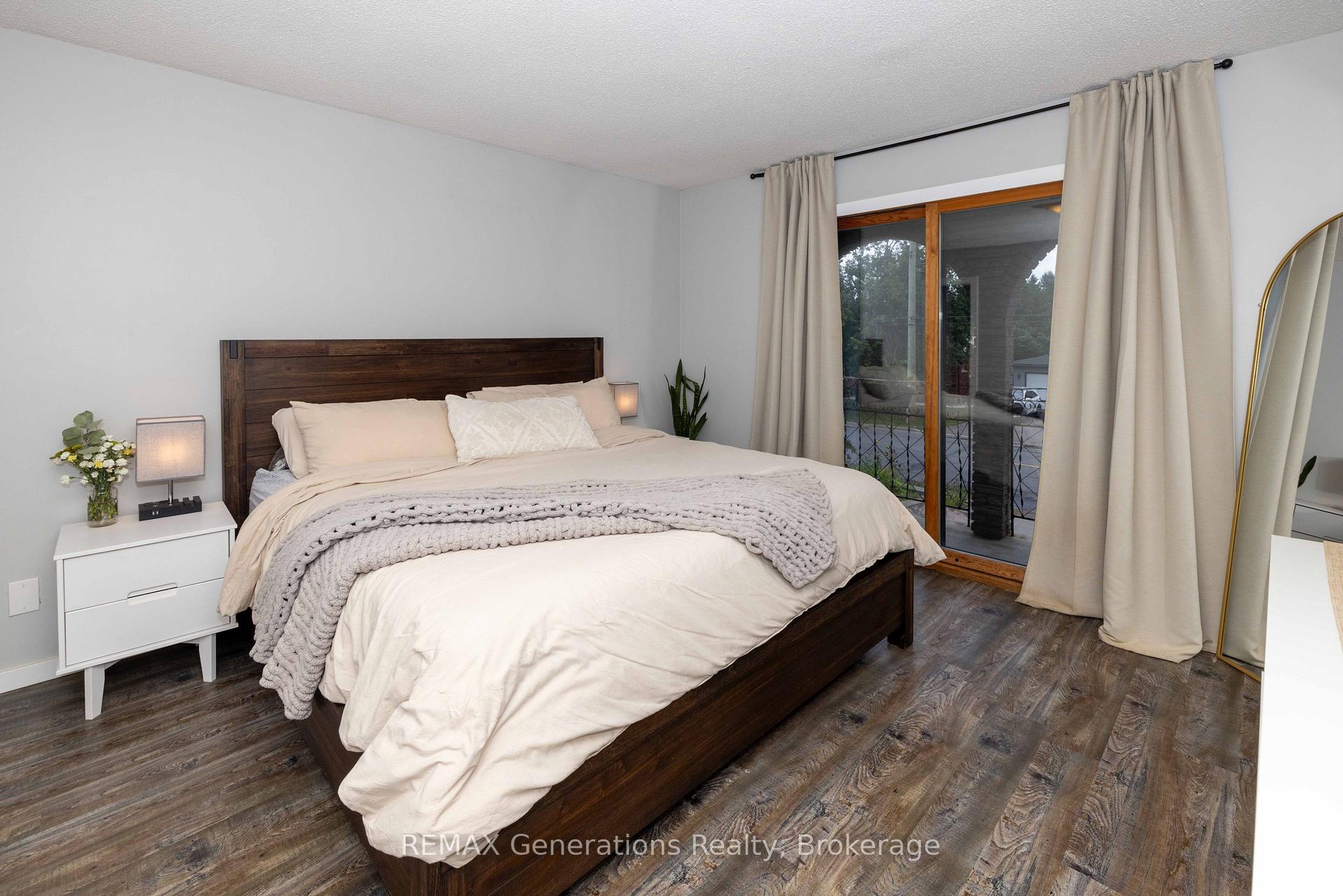 Photo 27 of 282 Algoma Street N, Thunder Bay, Shuniah — HOMEH