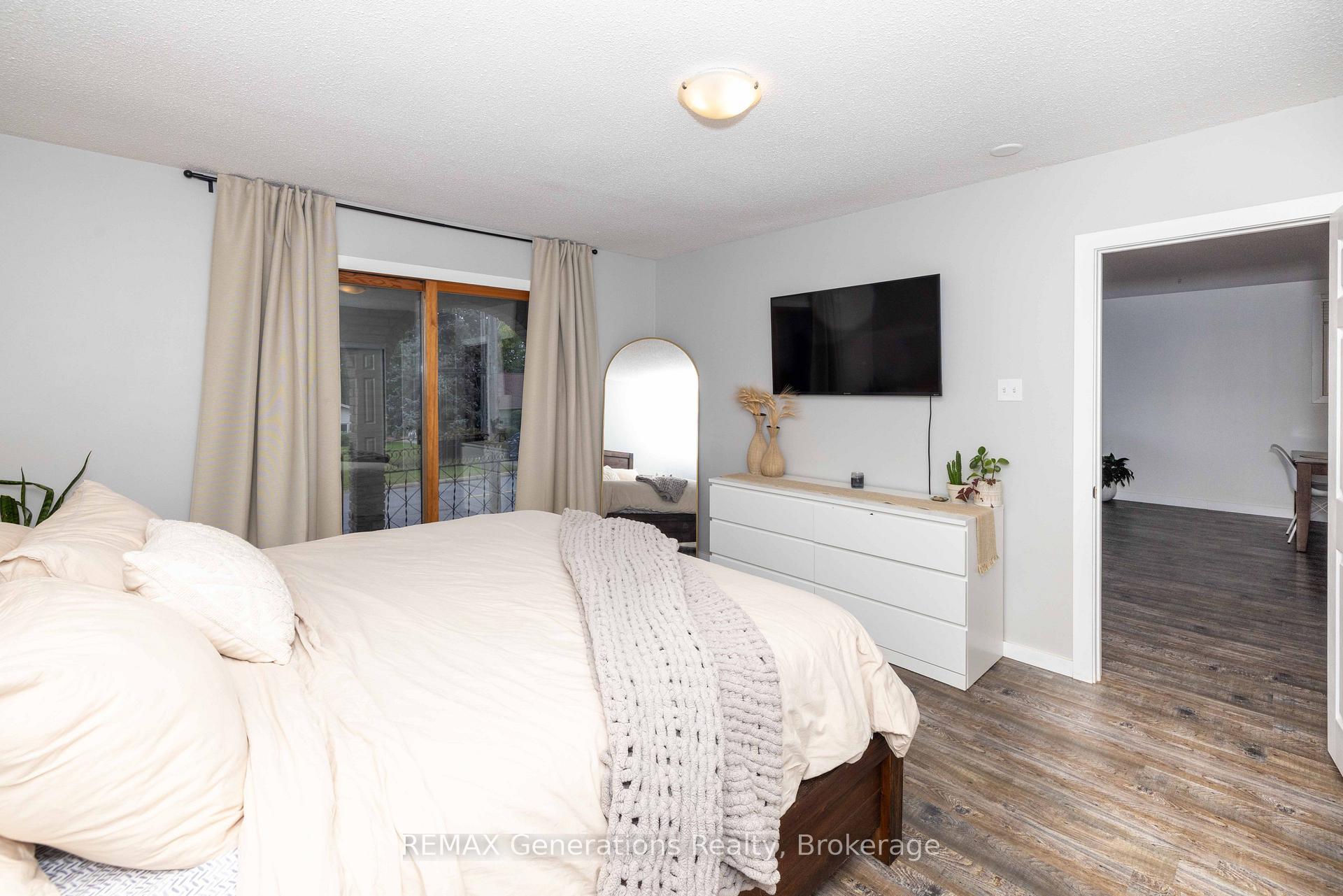 Photo 31 of 282 Algoma Street N, Thunder Bay, Shuniah — HOMEH