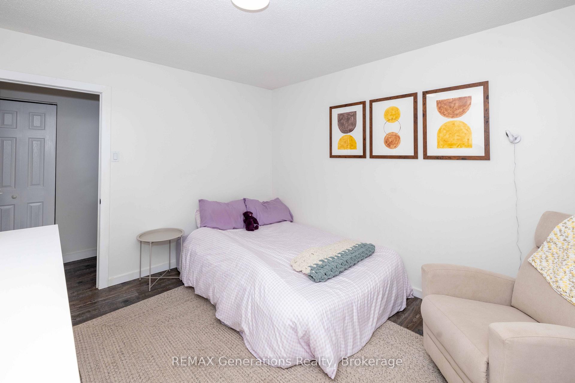 Photo 32 of 282 Algoma Street N, Thunder Bay, Shuniah — HOMEH