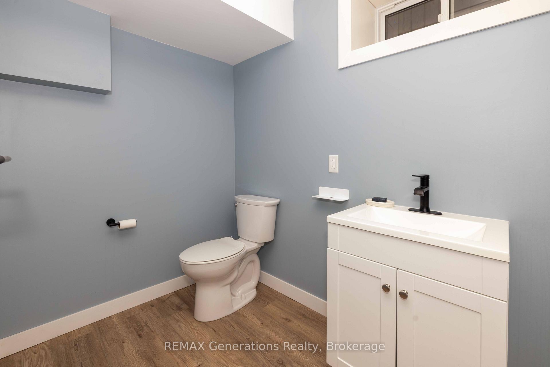Photo 58 of 282 Algoma Street N, Thunder Bay, Shuniah — HOMEH