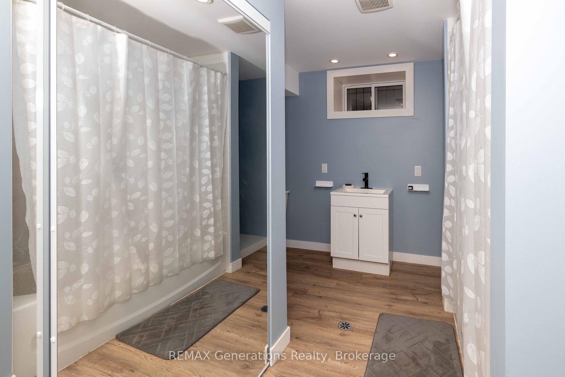 Photo 61 of 282 Algoma Street N, Thunder Bay, Shuniah — HOMEH