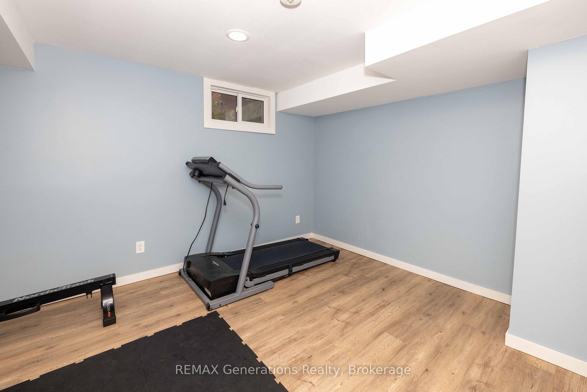 Photo 66 of 282 Algoma Street N, Thunder Bay, Shuniah — HOMEH